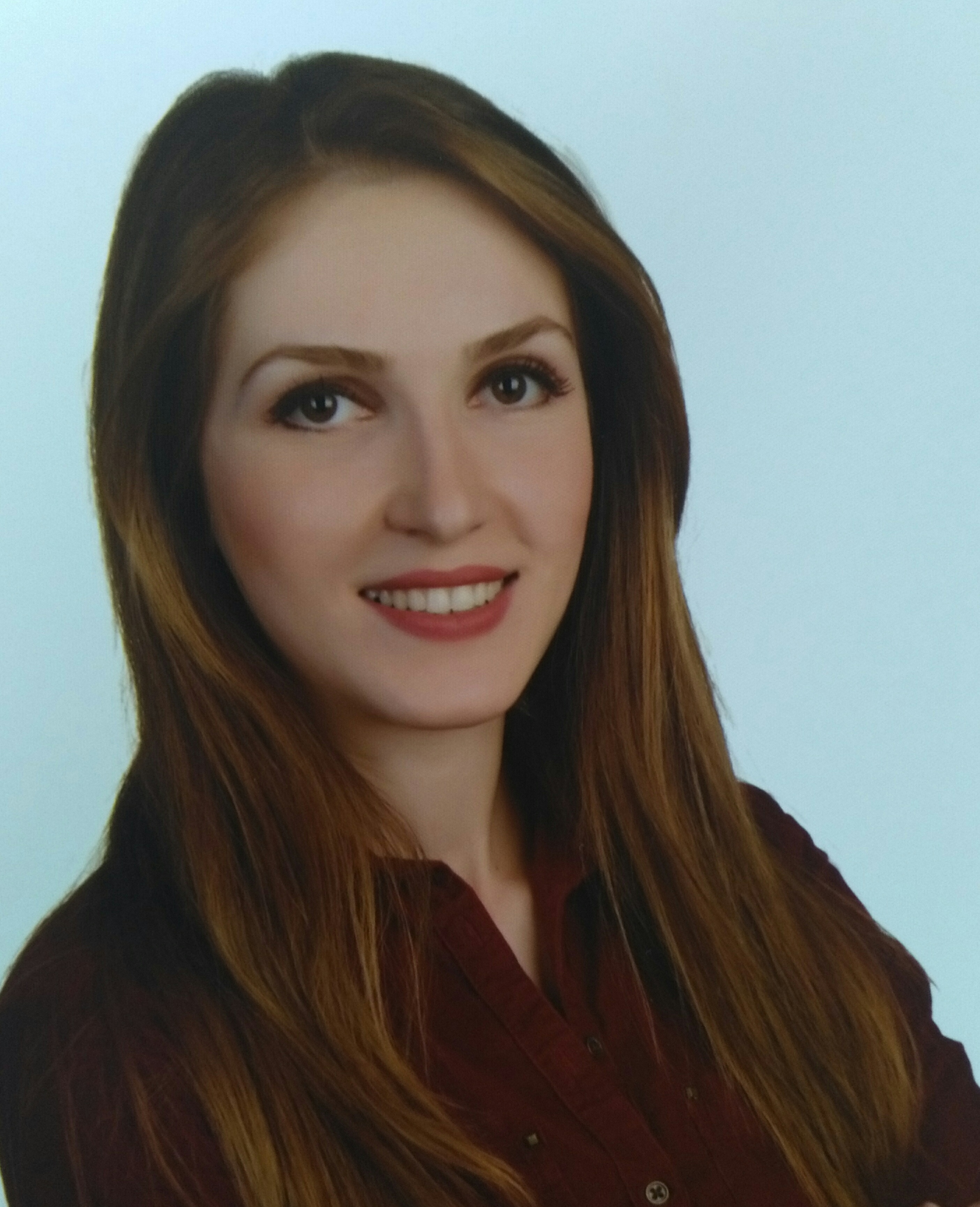 Lale Dumanoğlu