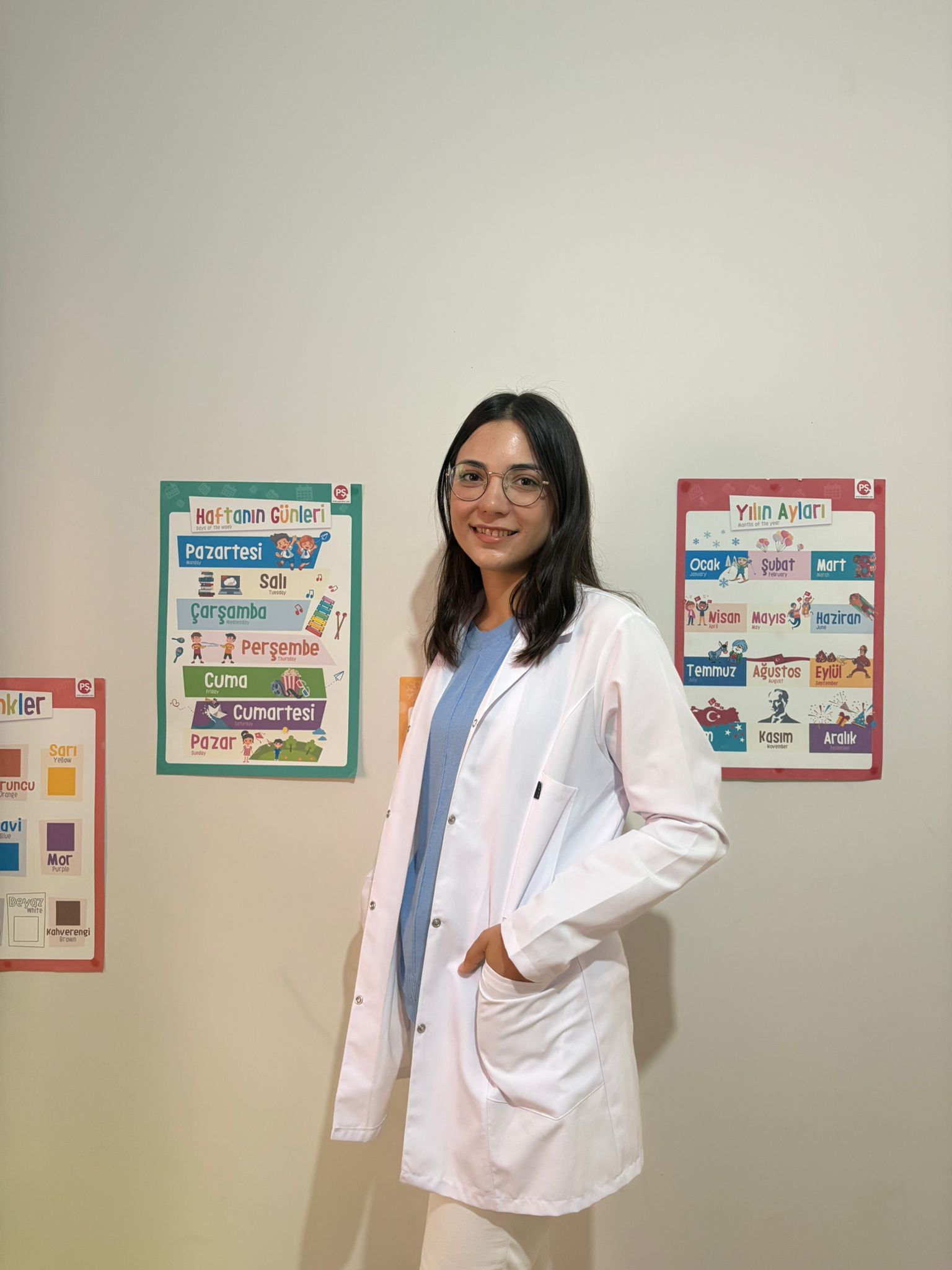 Zeynep Numanbayraktaroğlu