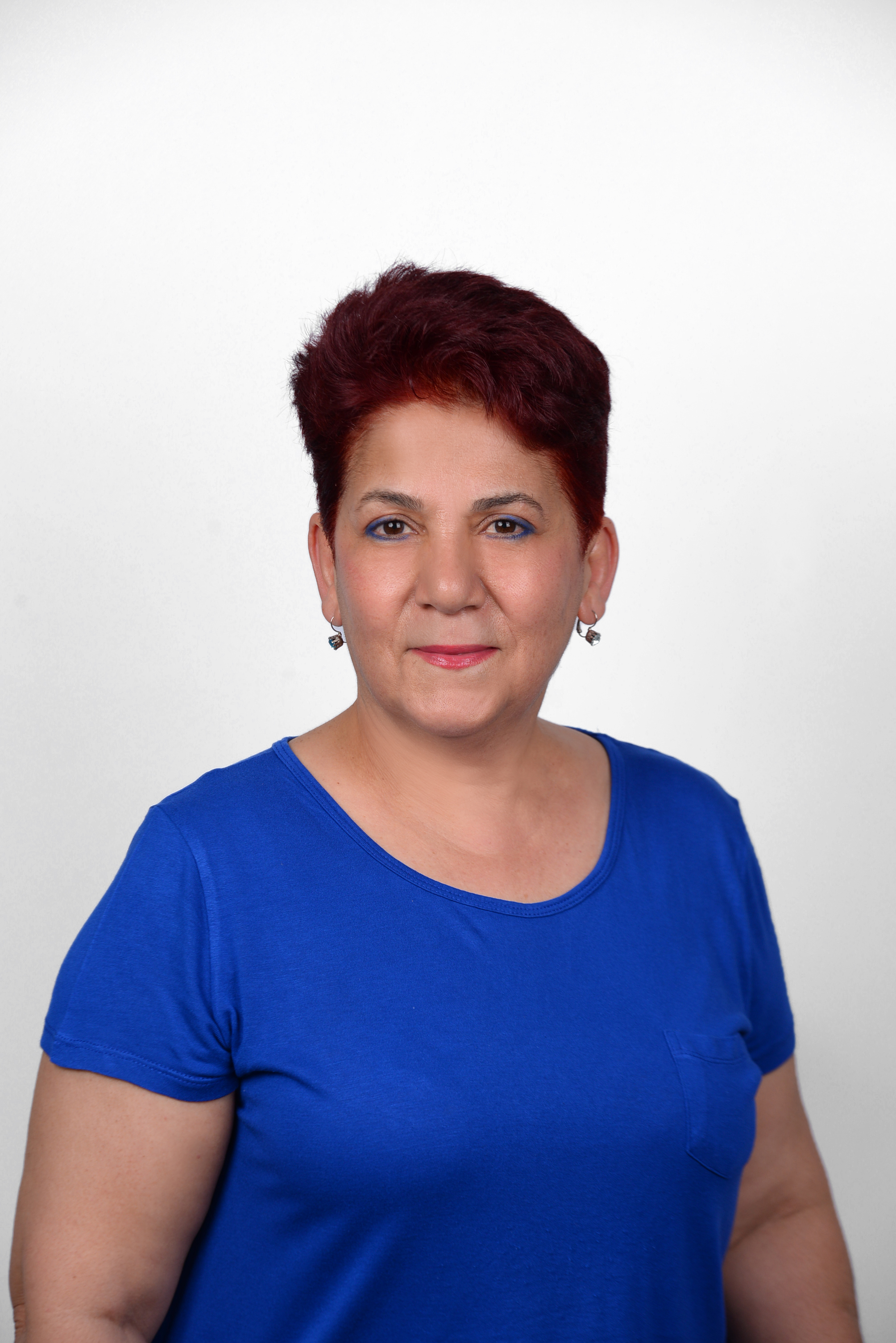 Gülfem Çetintaş