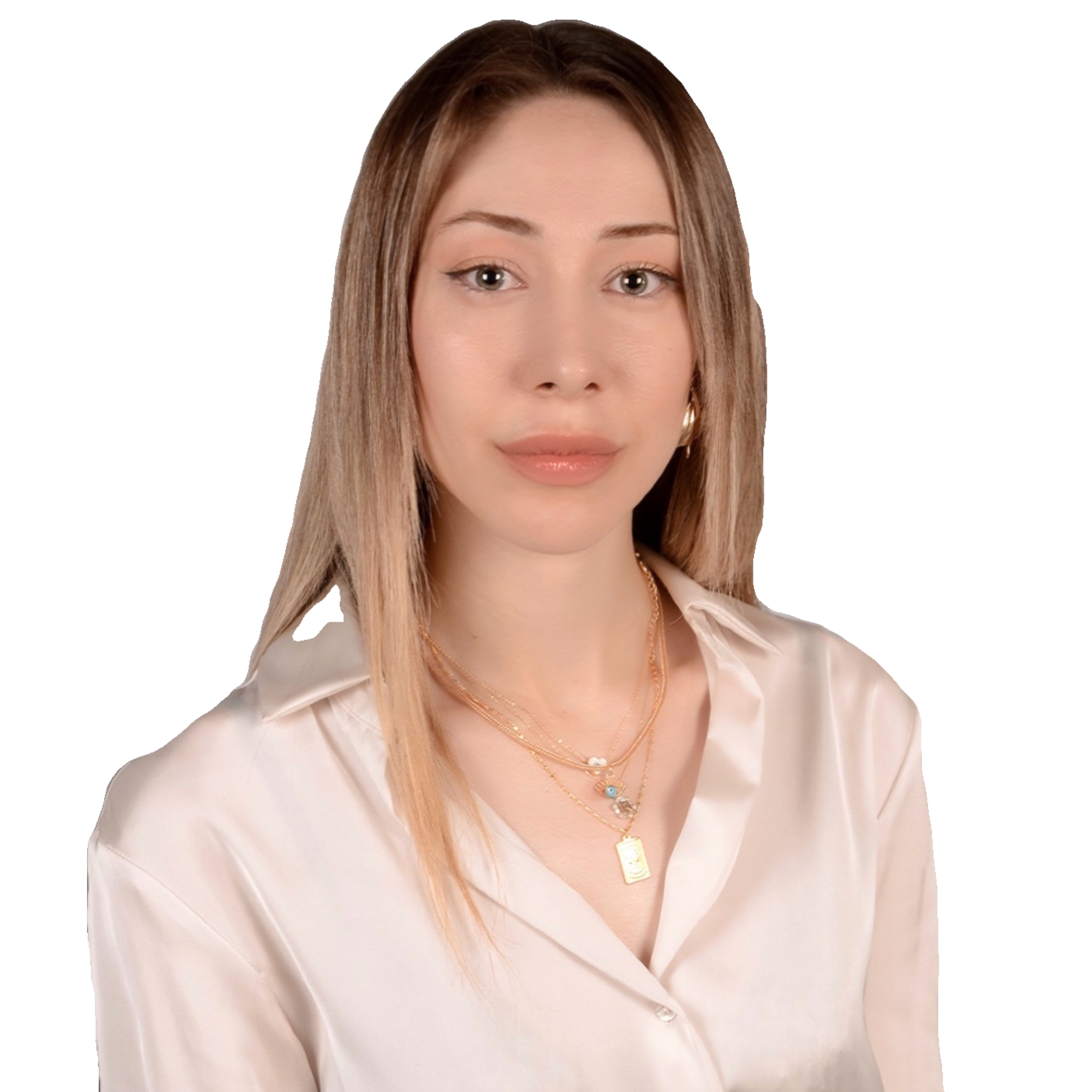 Beyzanur Rana Arslan