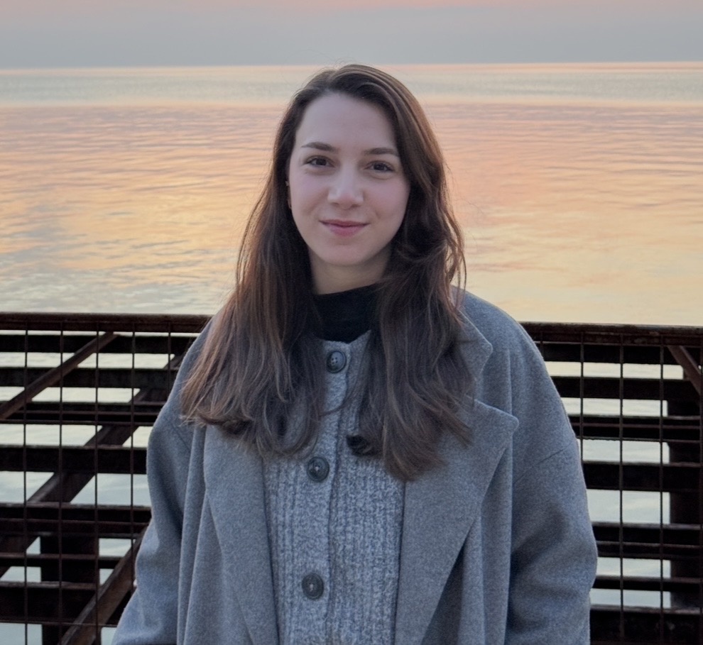 Zeynep ebrar Erduğan