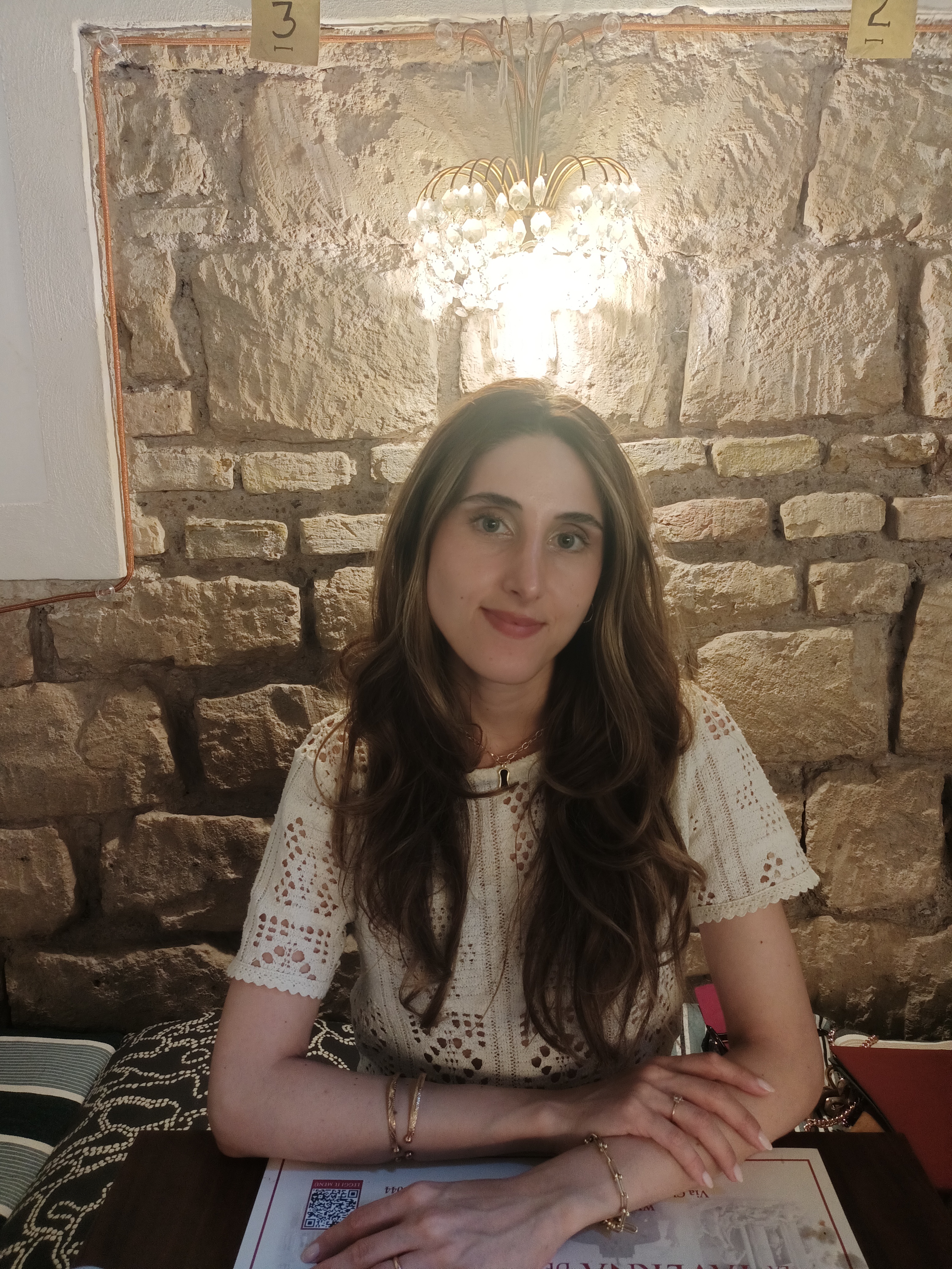 Esra Erdem