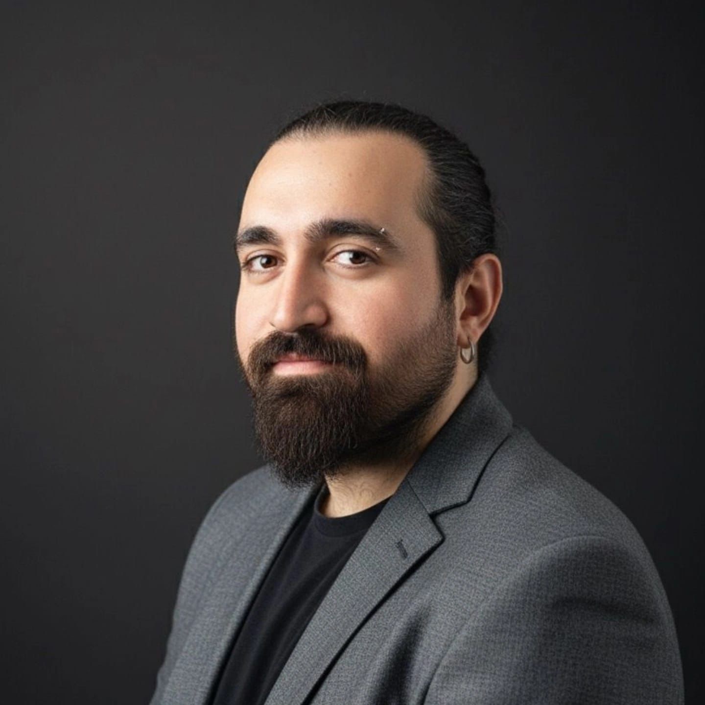 İSMAİL MERTCAN ÇELİK