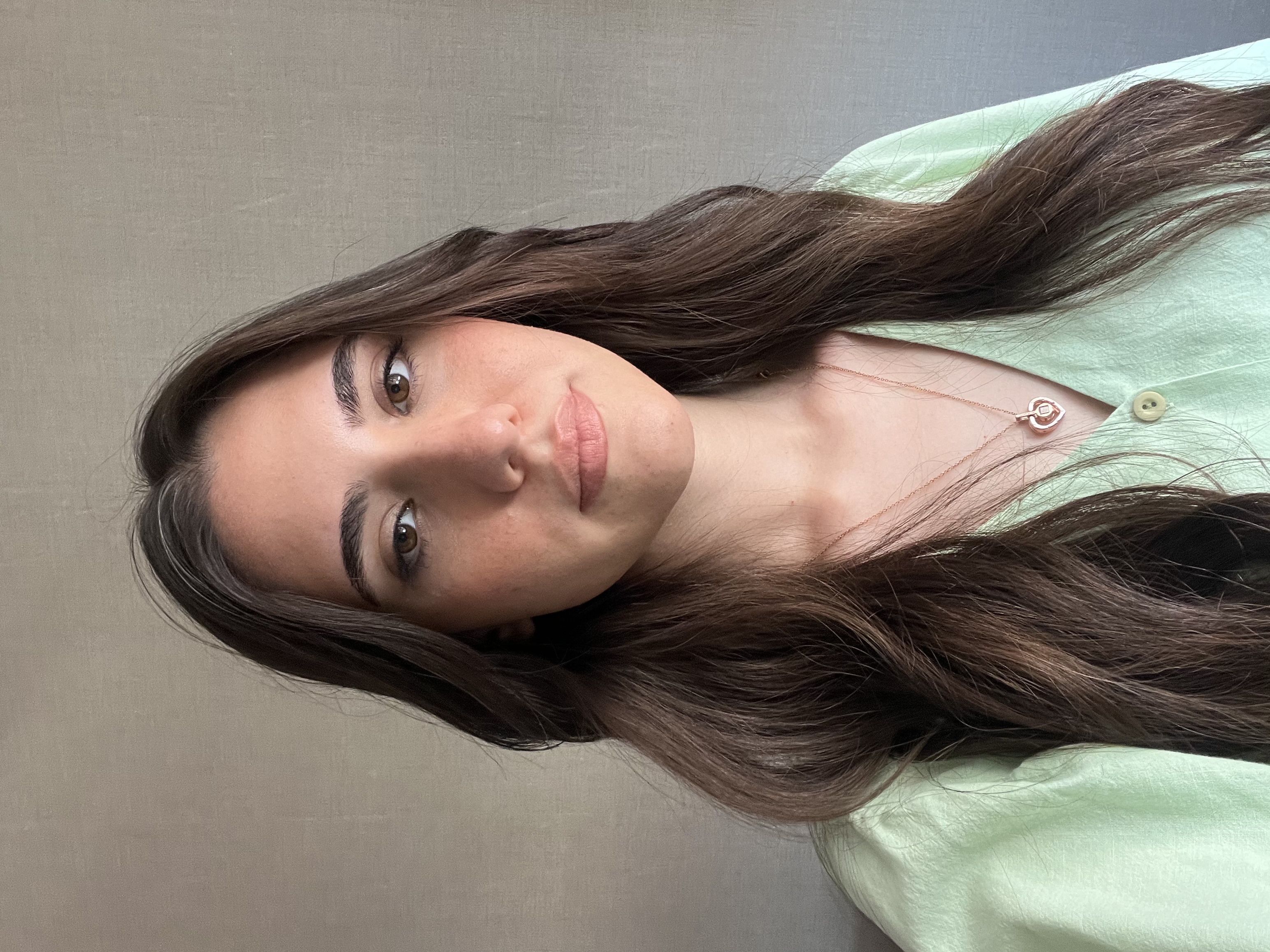 Kardelen  Soyhan