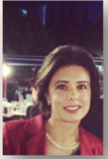 Dilek  Cömert
