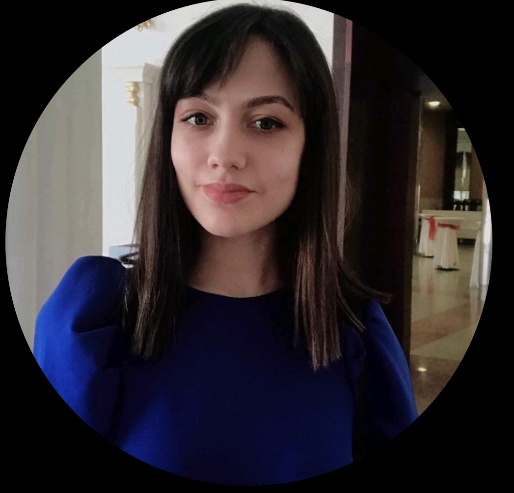 Betül İnan