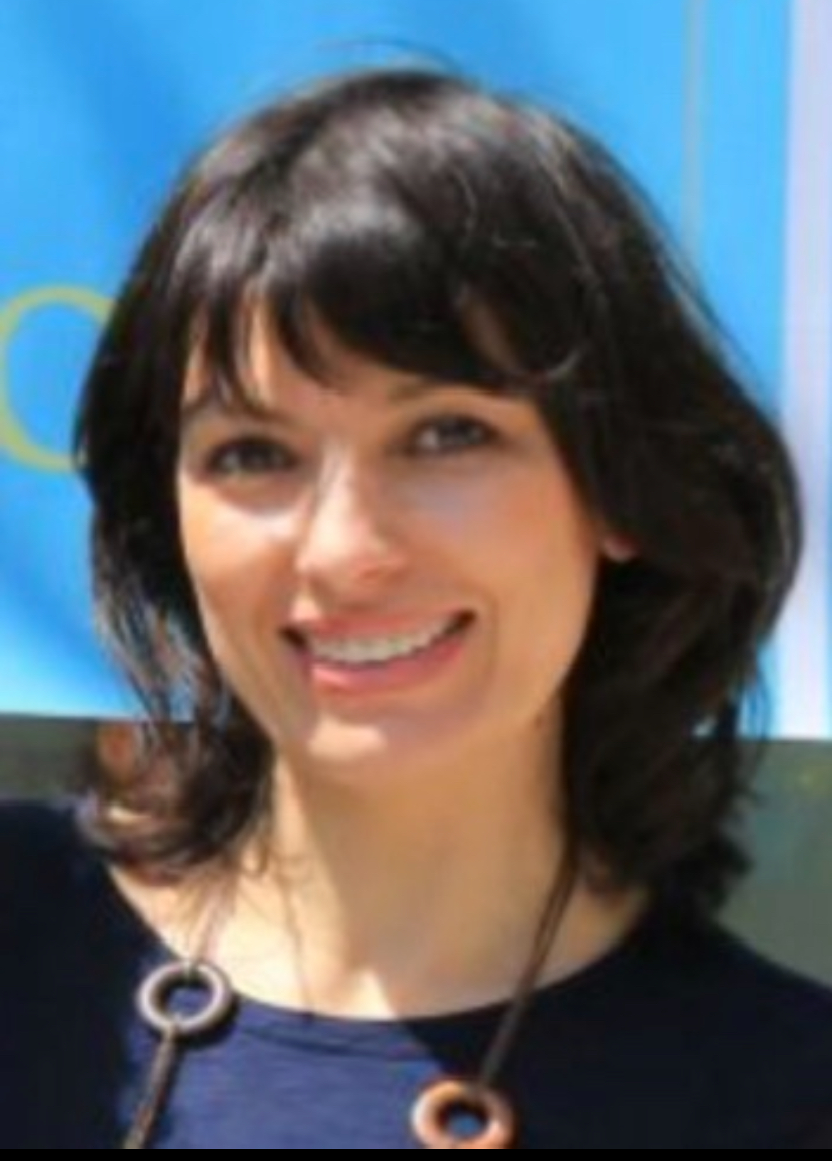 Aksel Fikret