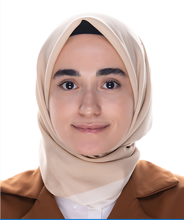 SONGÜL DAKAK SOYLU