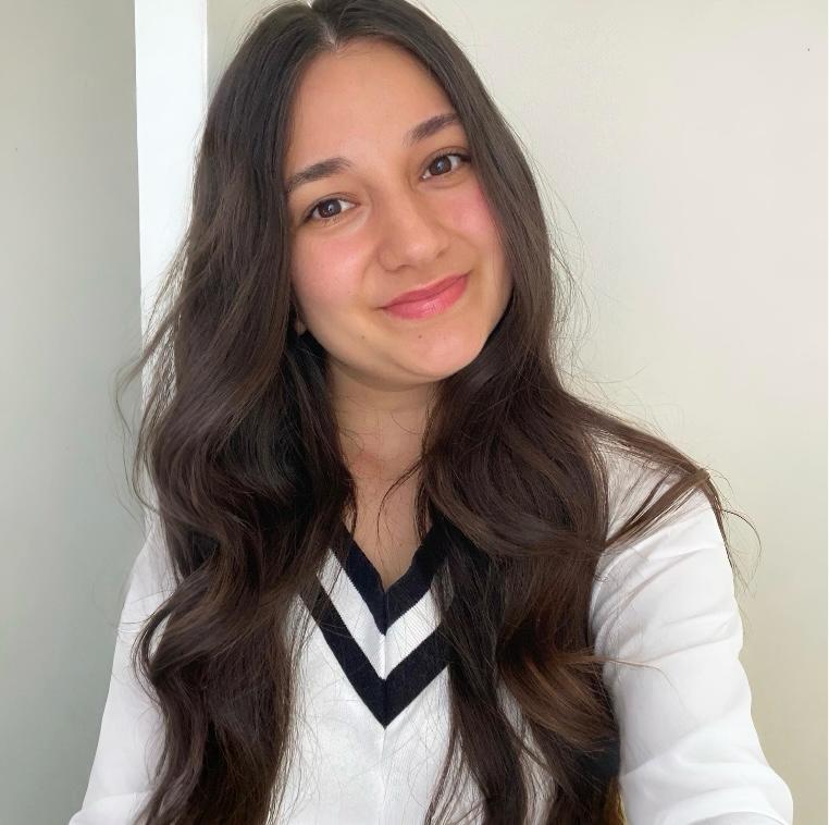HAZAL YILMAZ