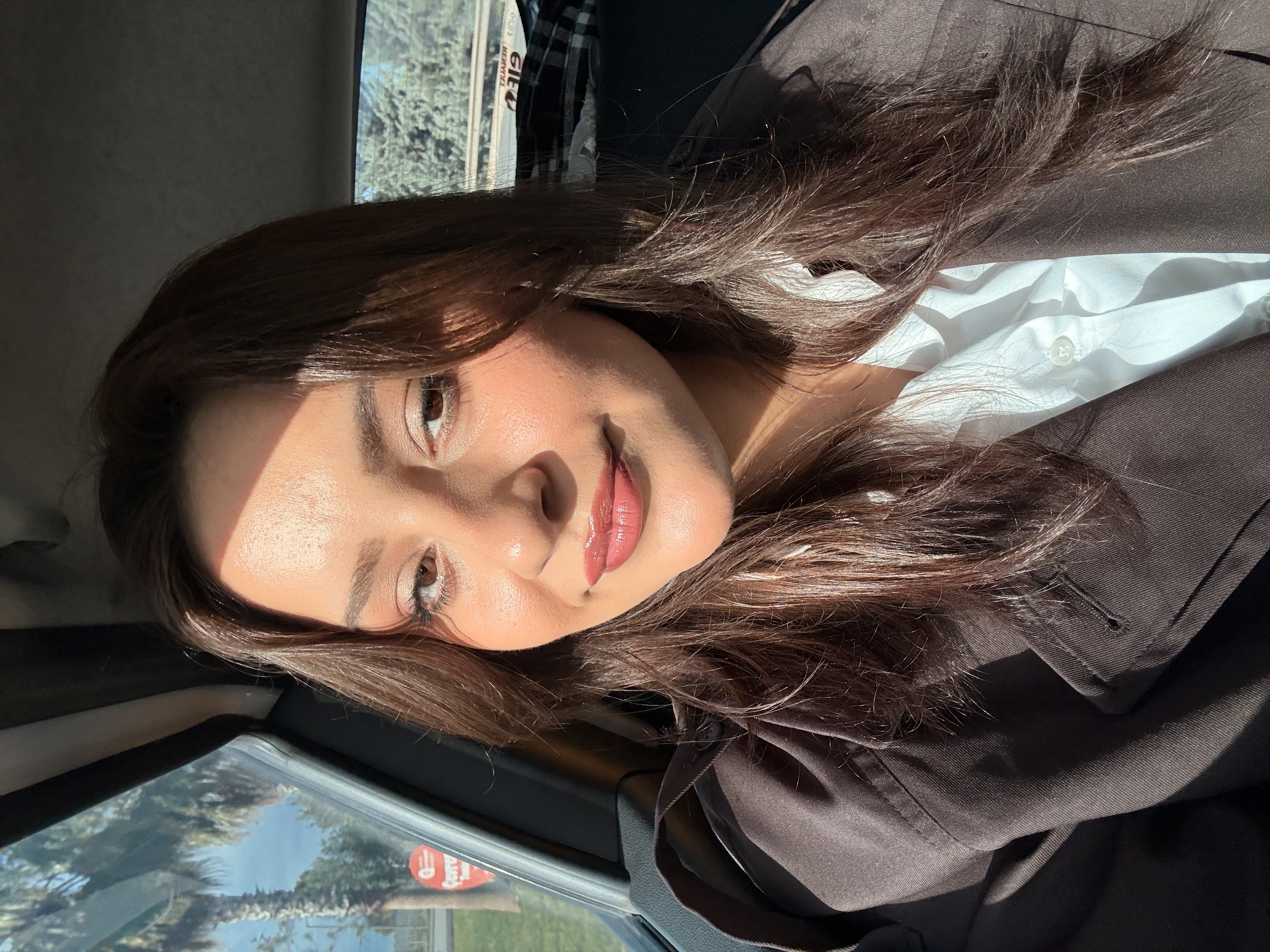hatice sena  Kaplan
