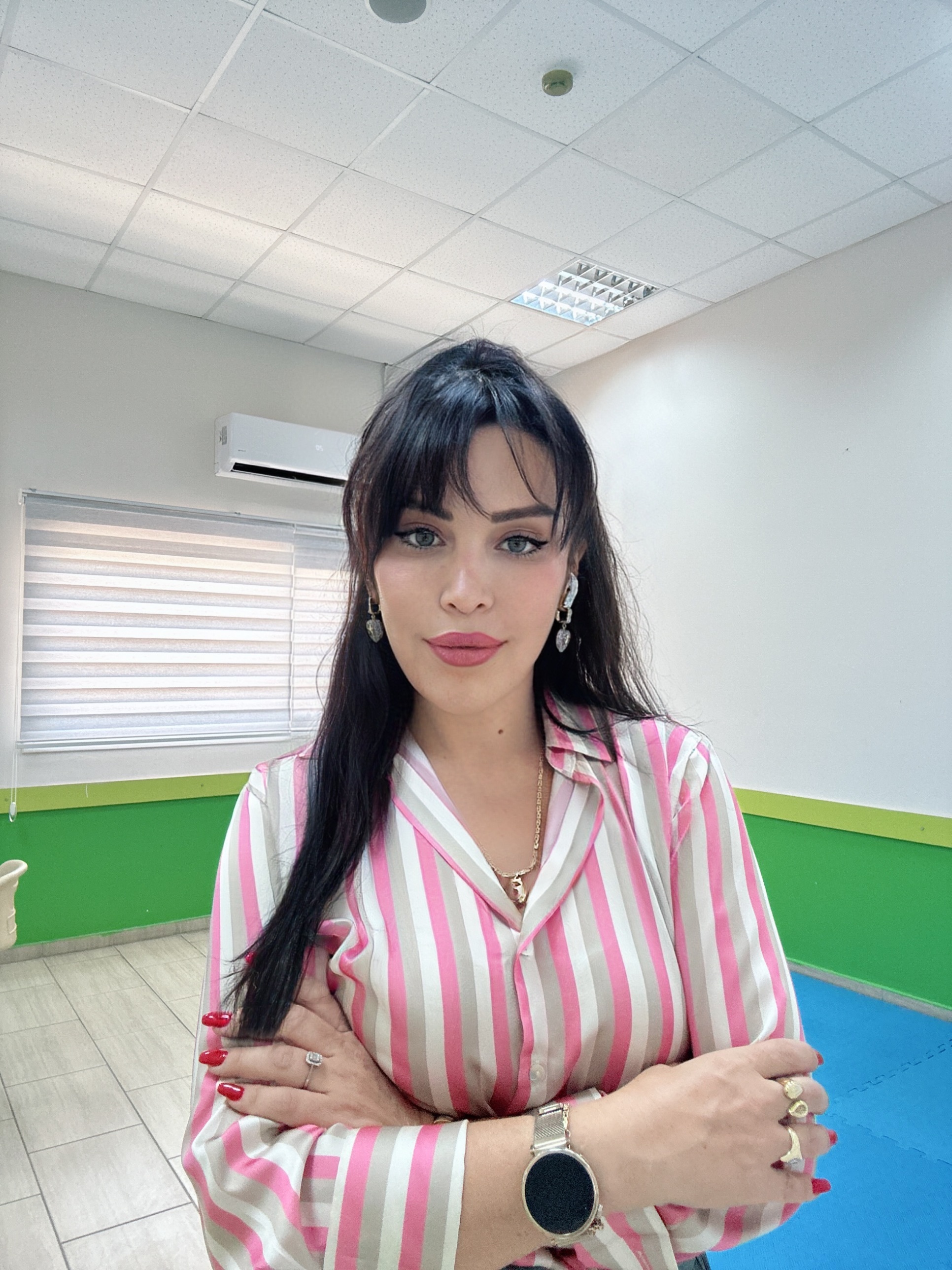 Deniz Memiş