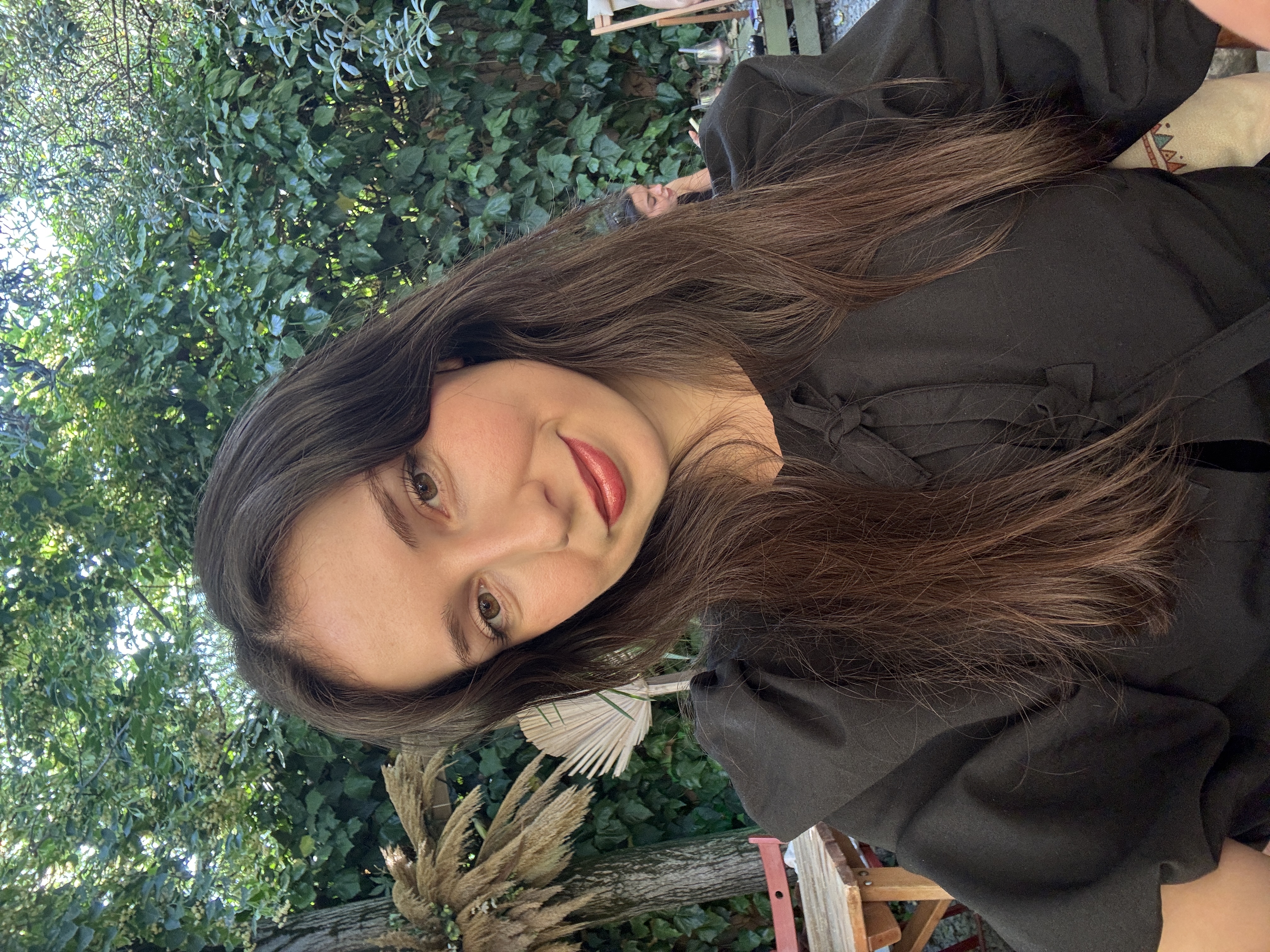 Arzu Korkmaz