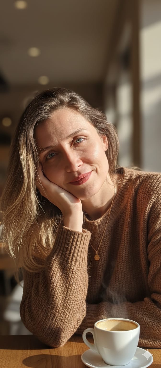 Seda Güç