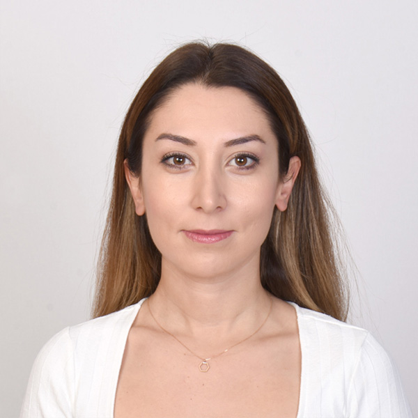 duygu yürek gürdeniz