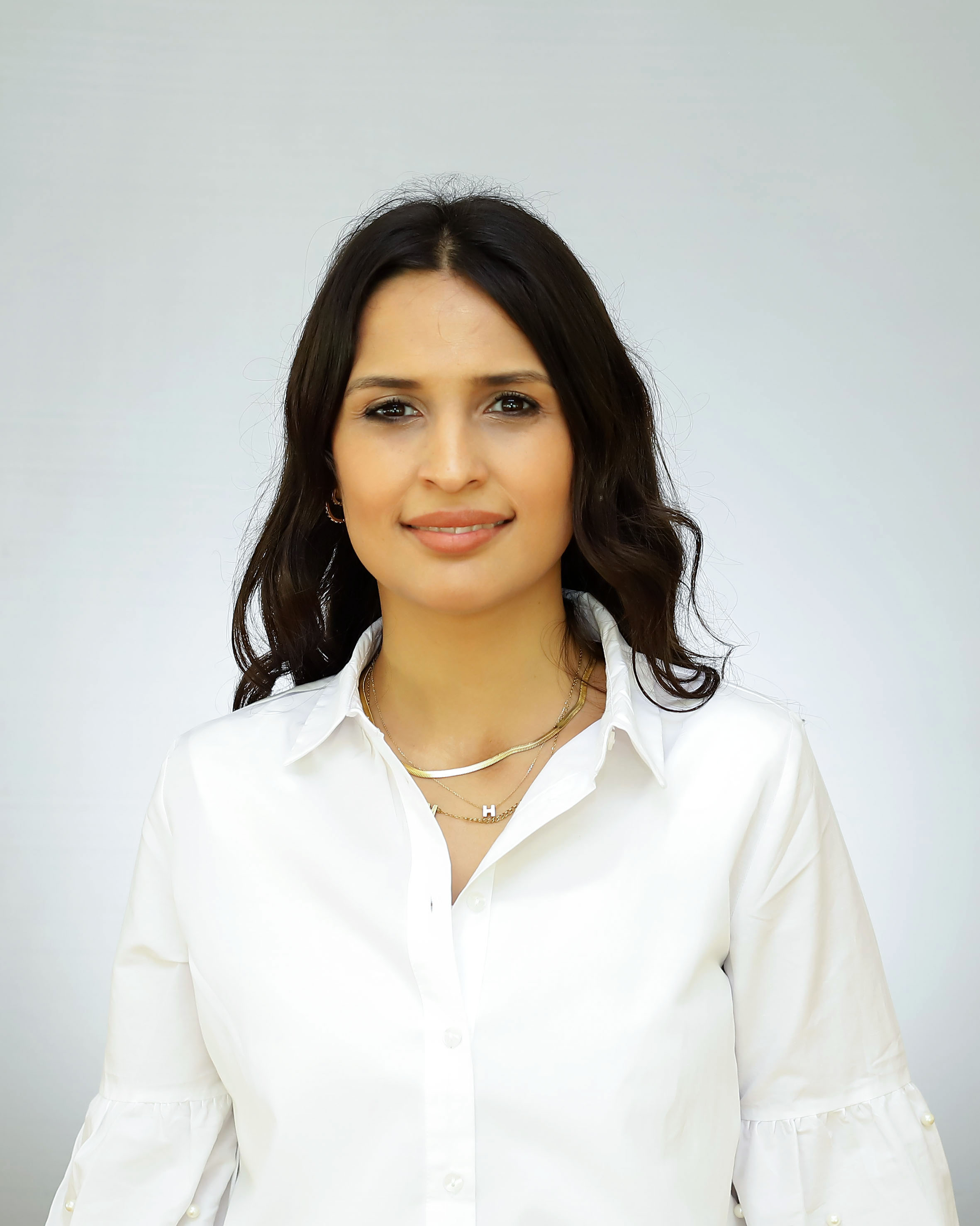 Sabiha Merve Demiray