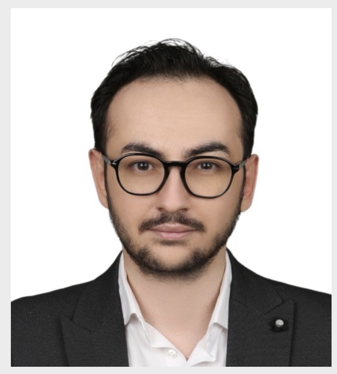 Ömer Faruk  Boyraz