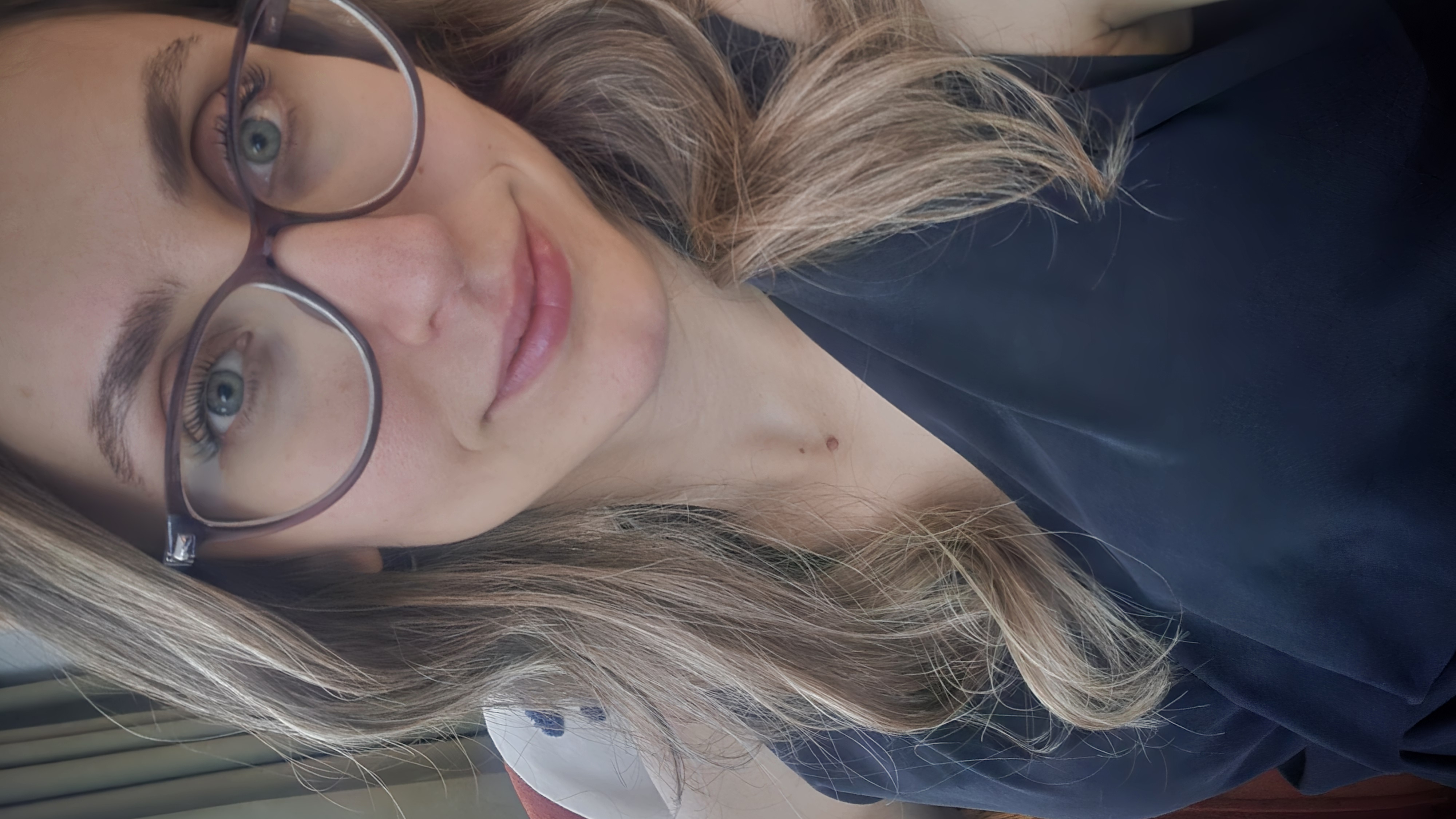 diren ŞAHYAZICI 