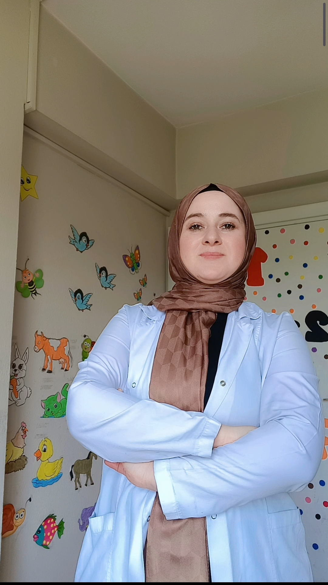 SEDA  SANA