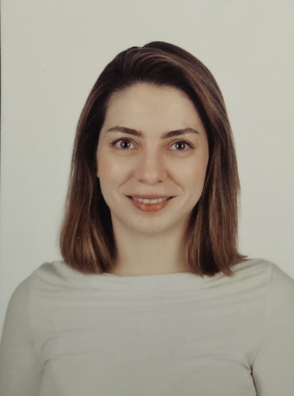 Seyide Sözeri Akkuş