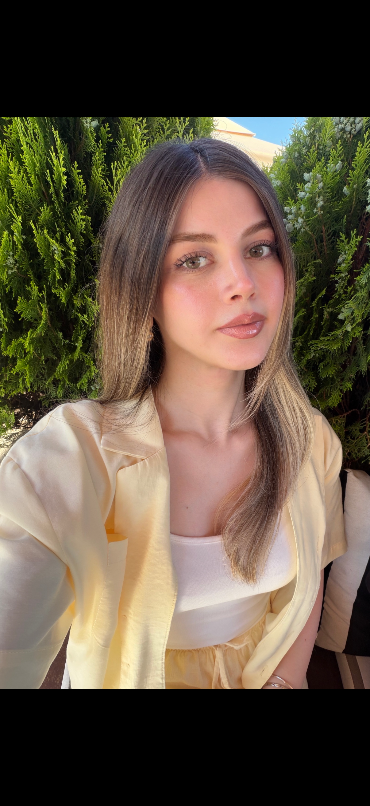 Beyza Kobal
