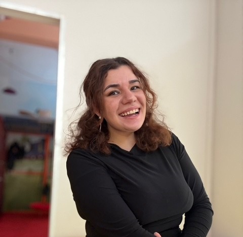 ŞEVVAL  TABAKOĞLU