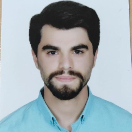 İsmet DEĞİRMENCİ