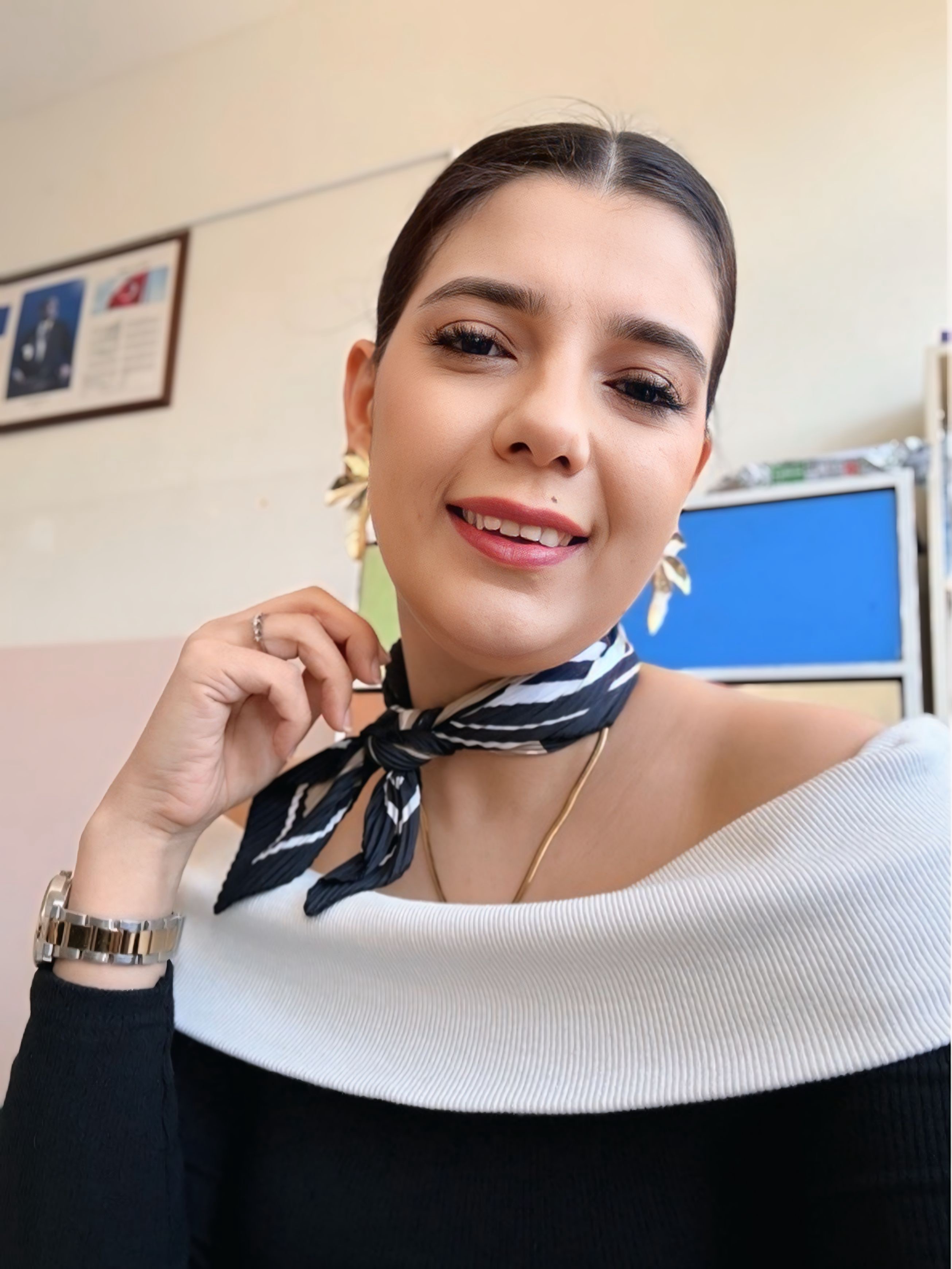 SİBEL AFYON