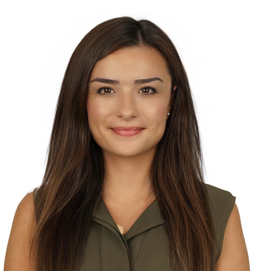 Damla Güzel