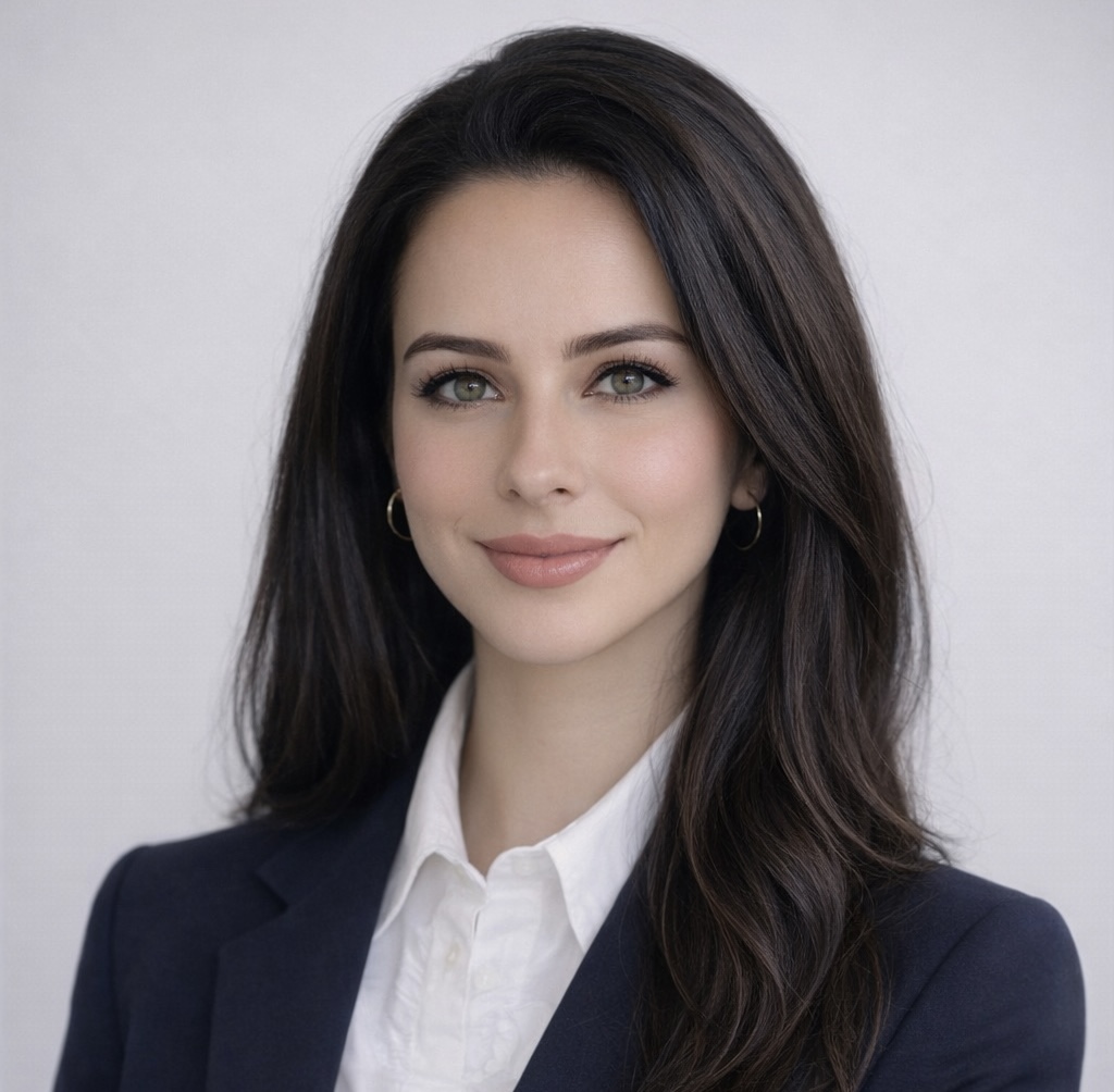 ŞÜKRAN BUKET ÖZKAN