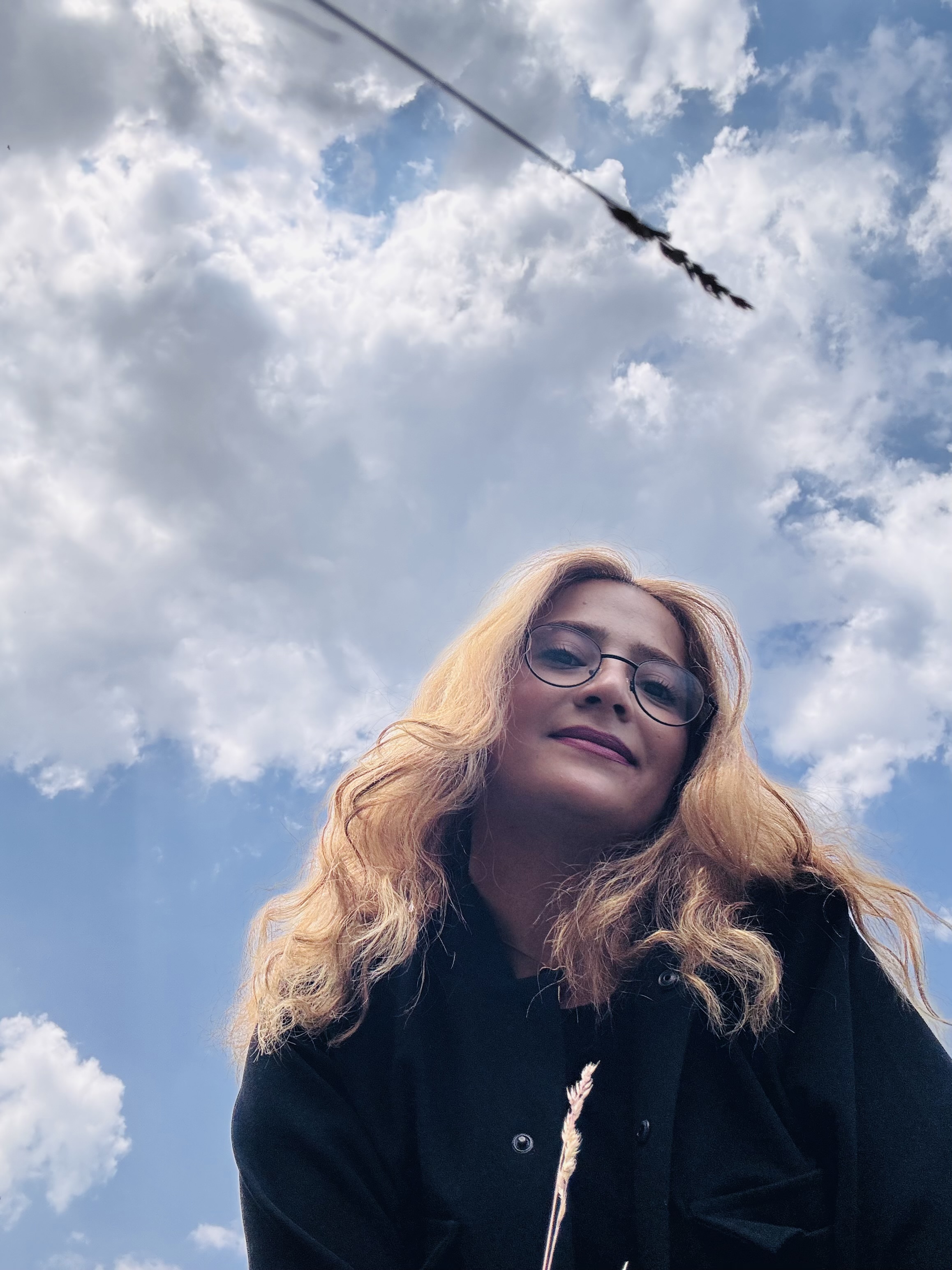 Seher Güntemur 