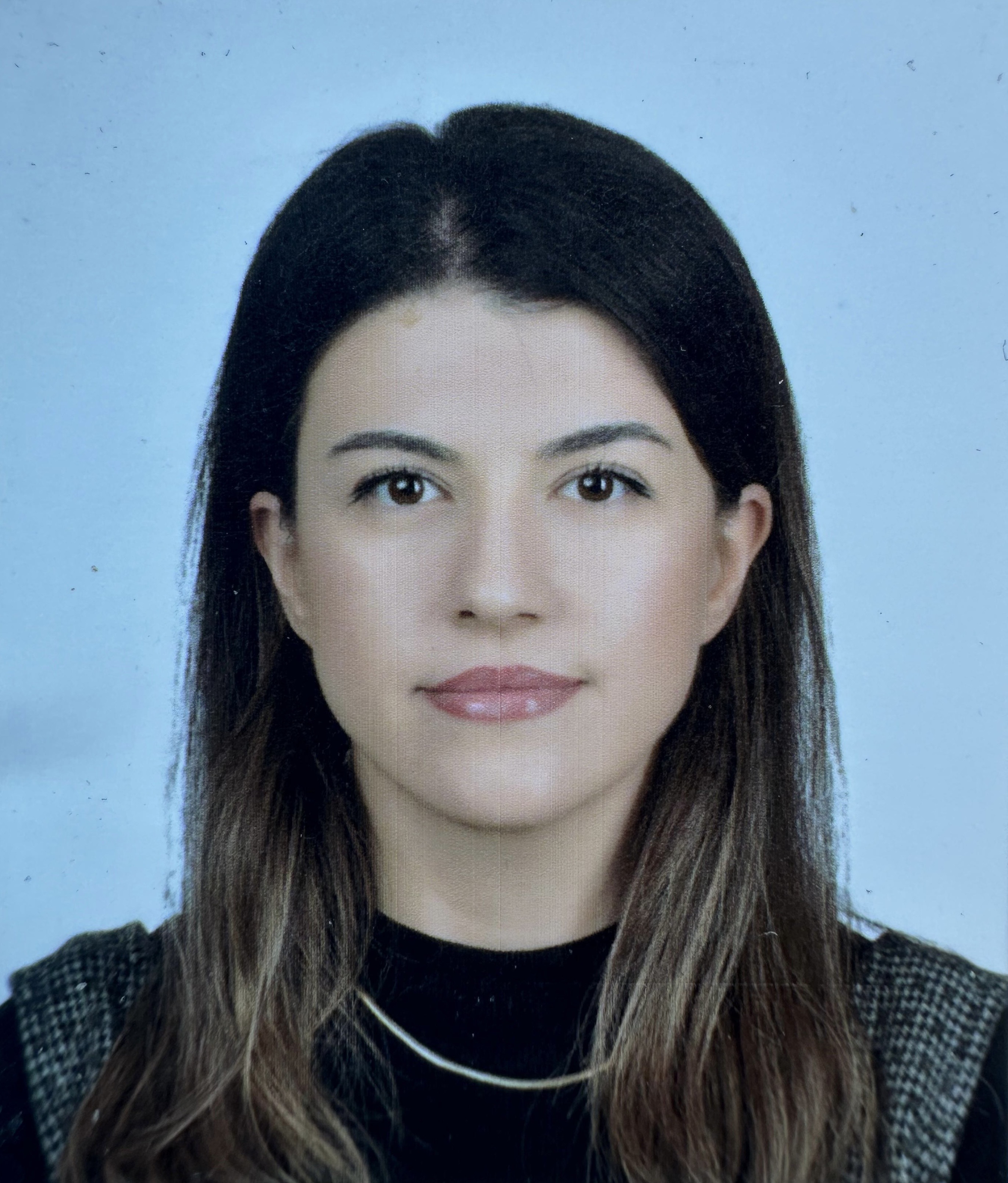 ipek güzellet
