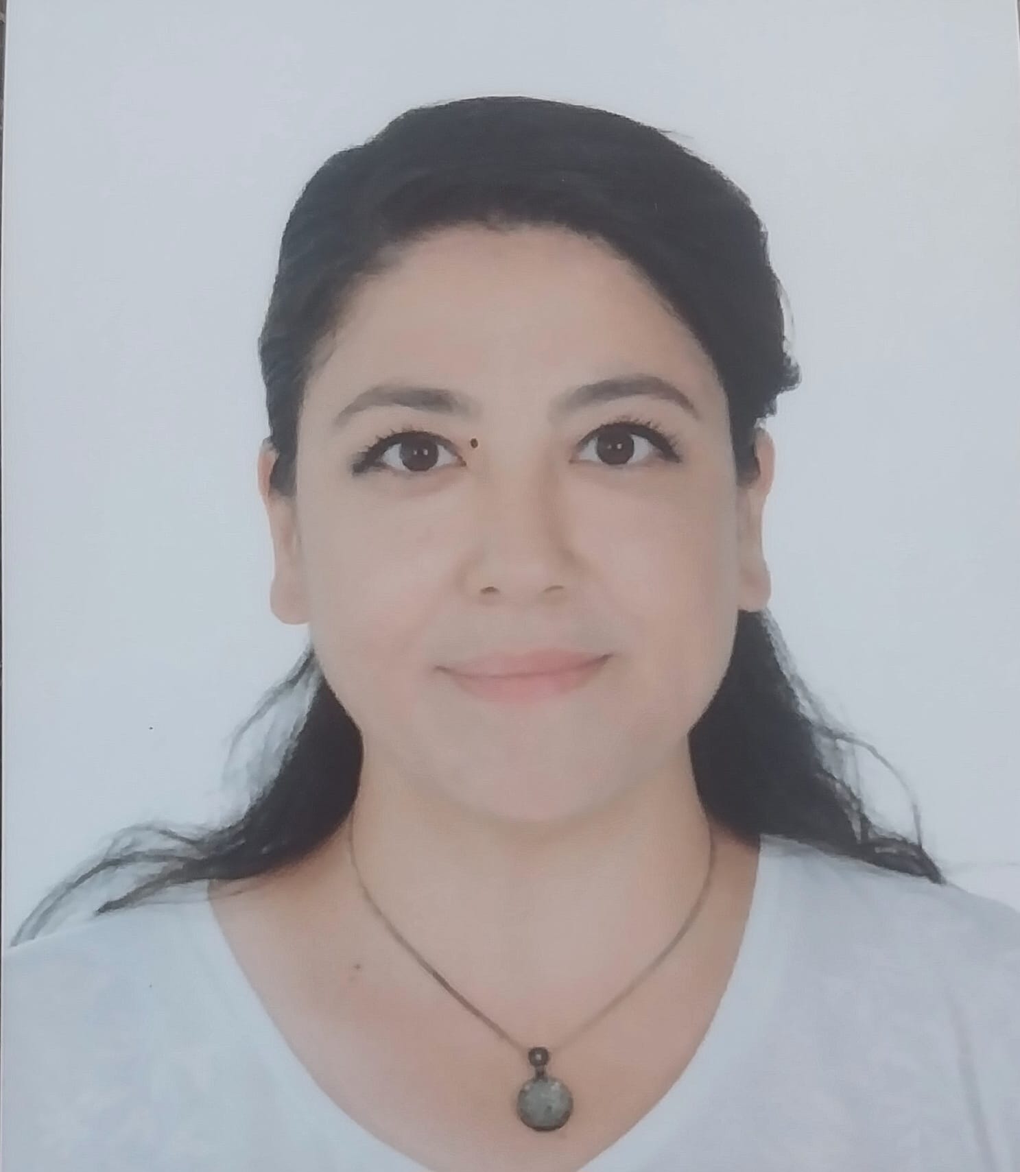 hatice fıçıcı