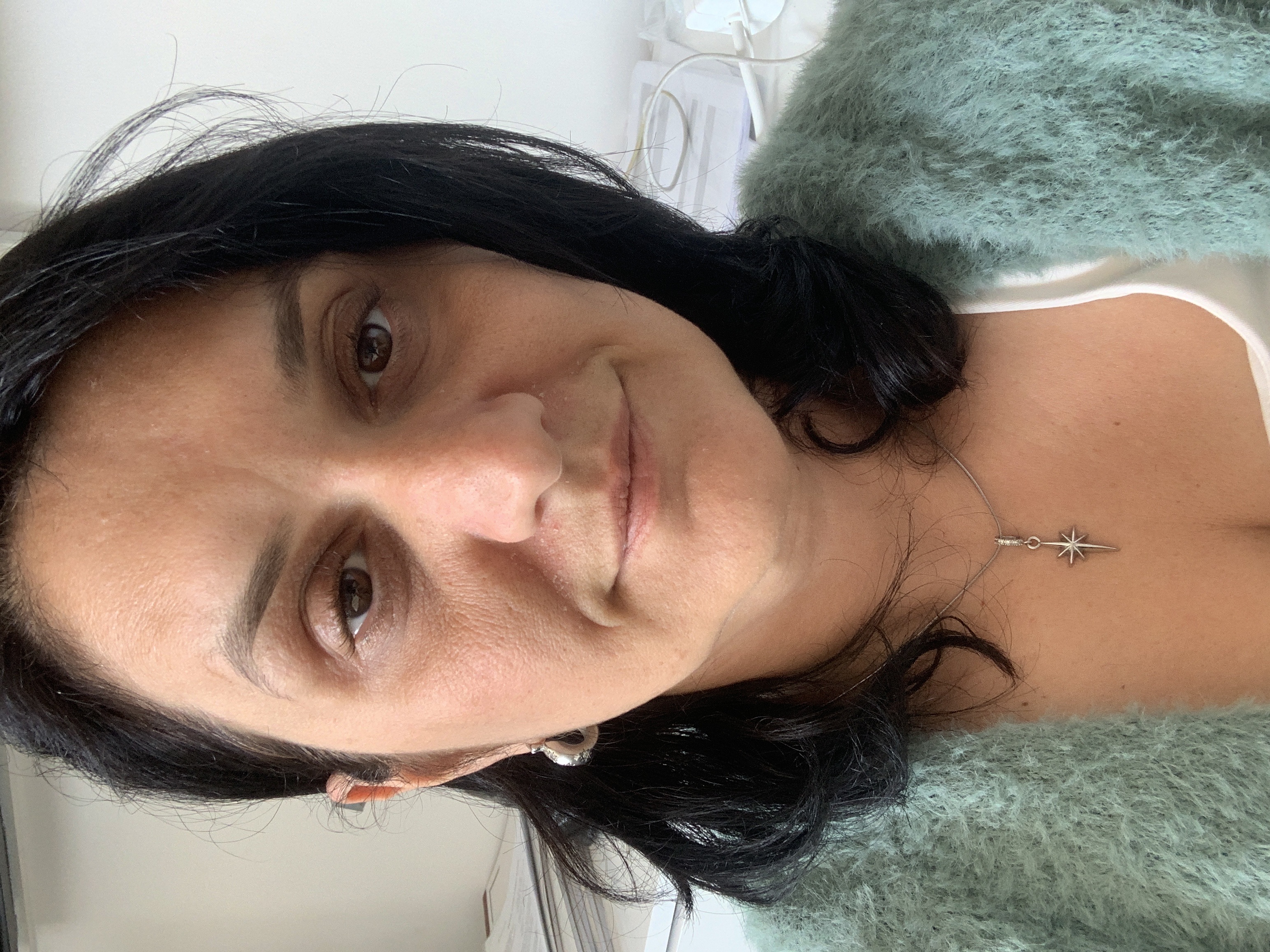Ebru Yıldırım
