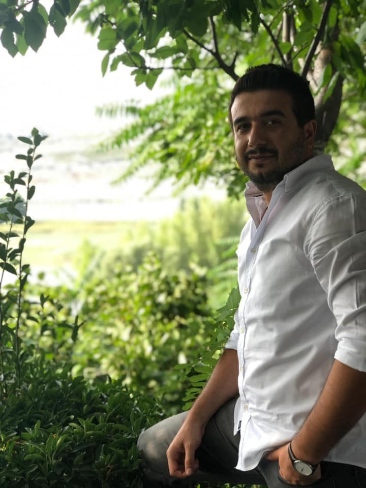 TÜRKÇE PREP AKADEMİDİSLEKSİ