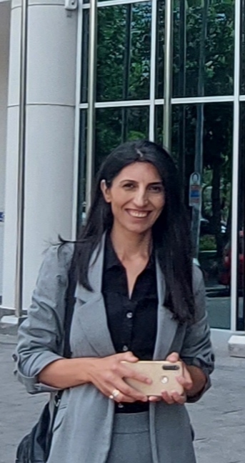 YADİGAR SİNCİ ÖGEL