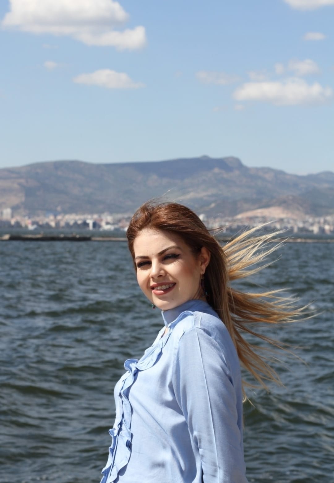 nermin  sarı 