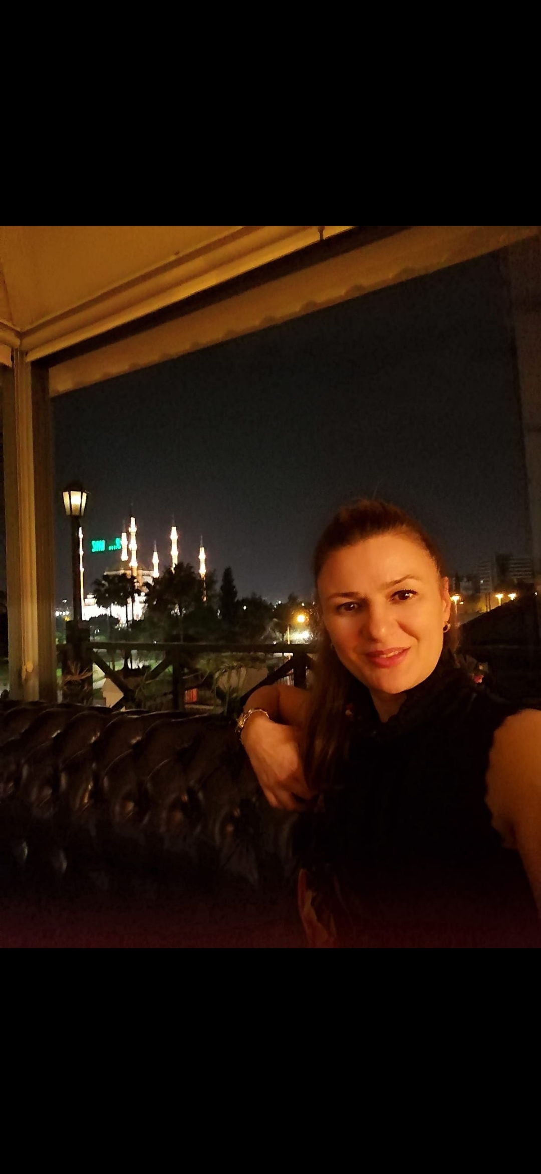 Diğdem Kıymaz