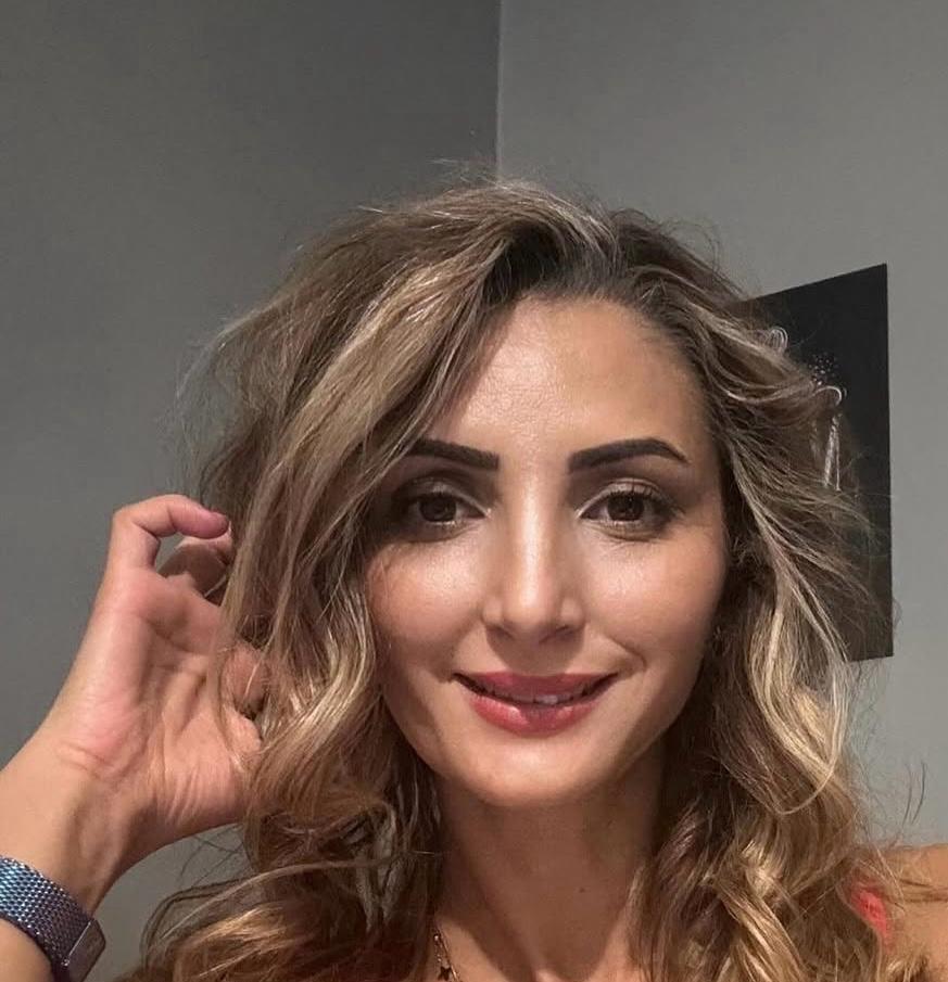 Şennur Bircan çolak 