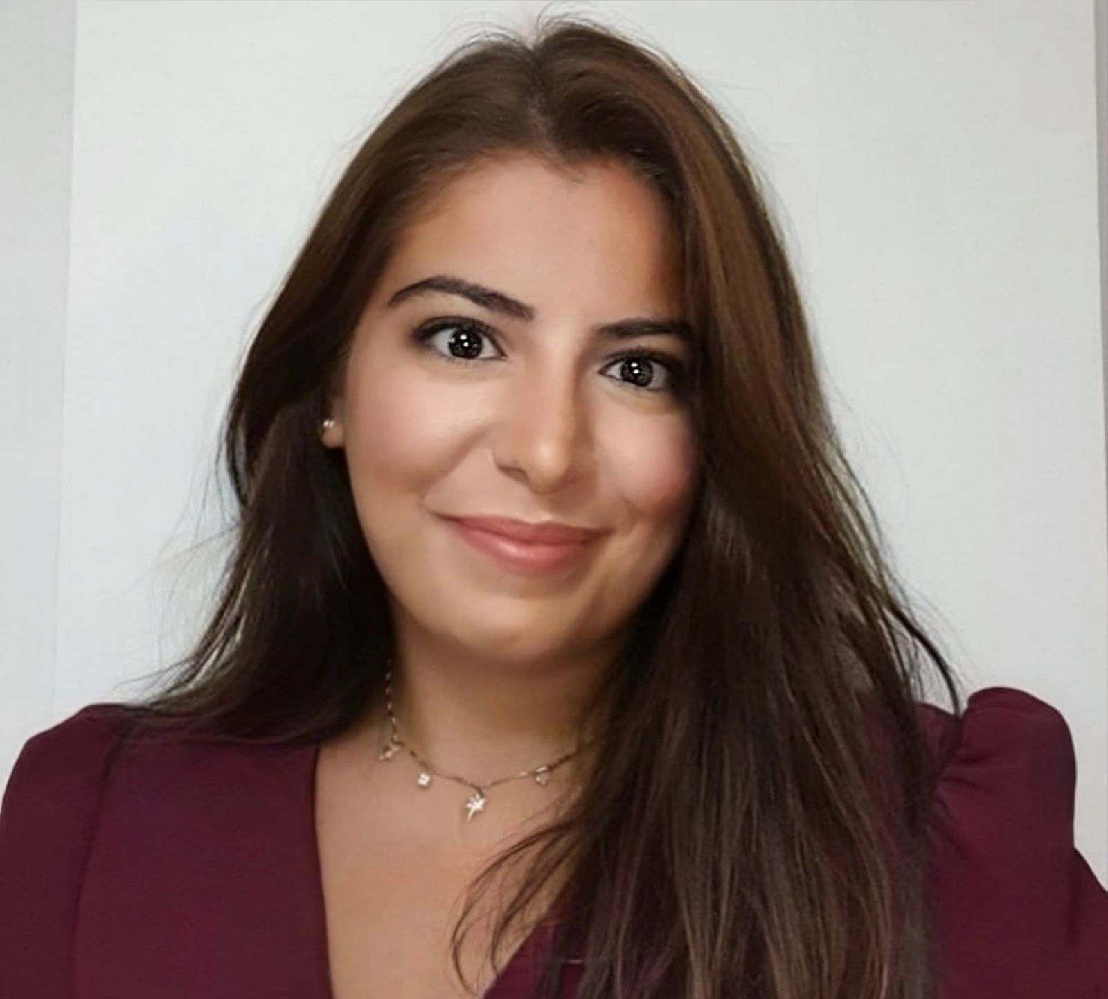 BURCU  HANEDAR