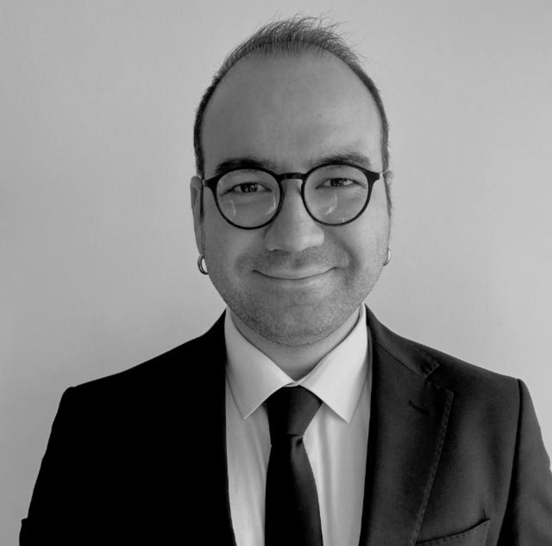 Erhan MINDIZ