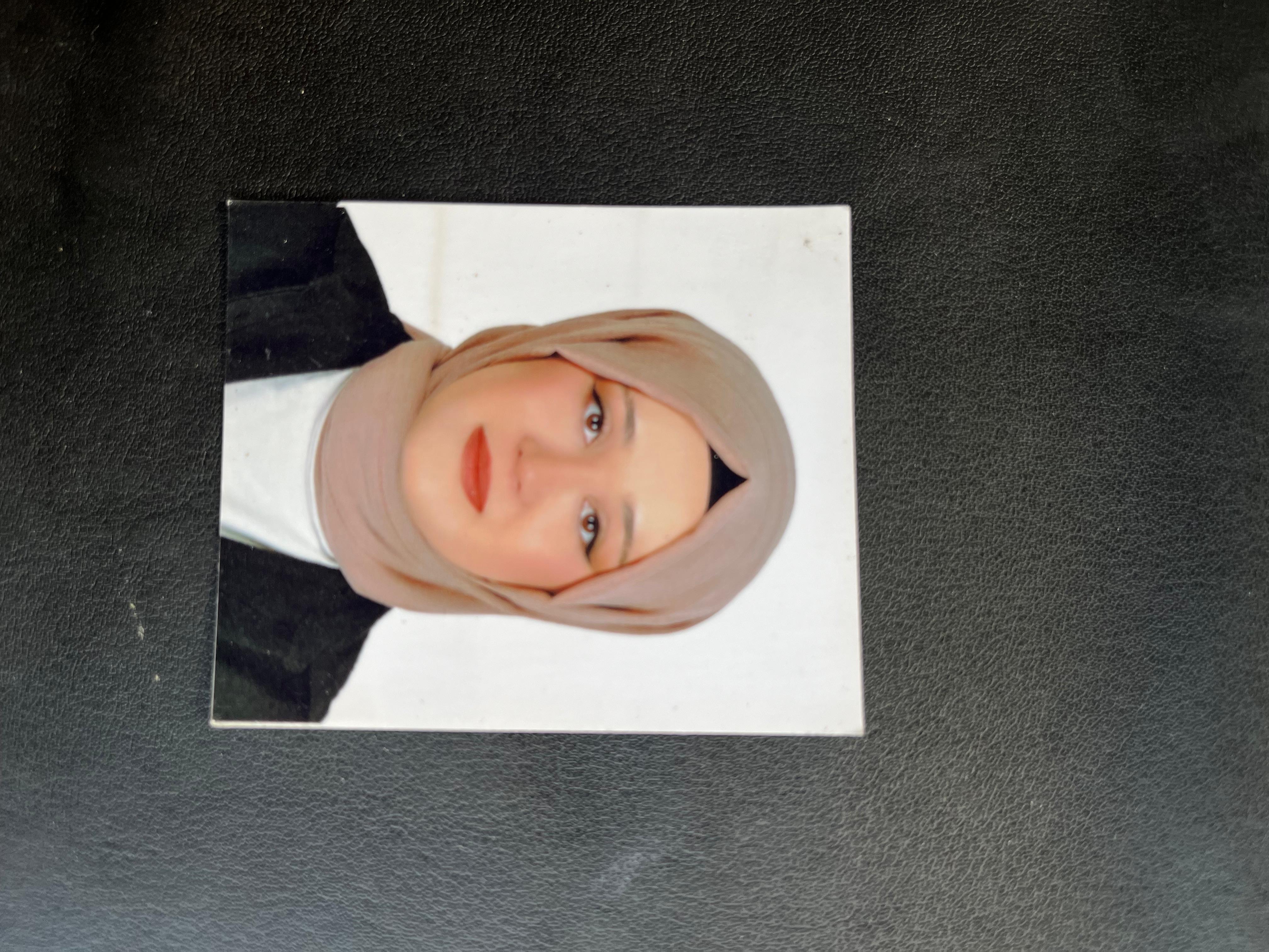 Dilek Nur  İriş