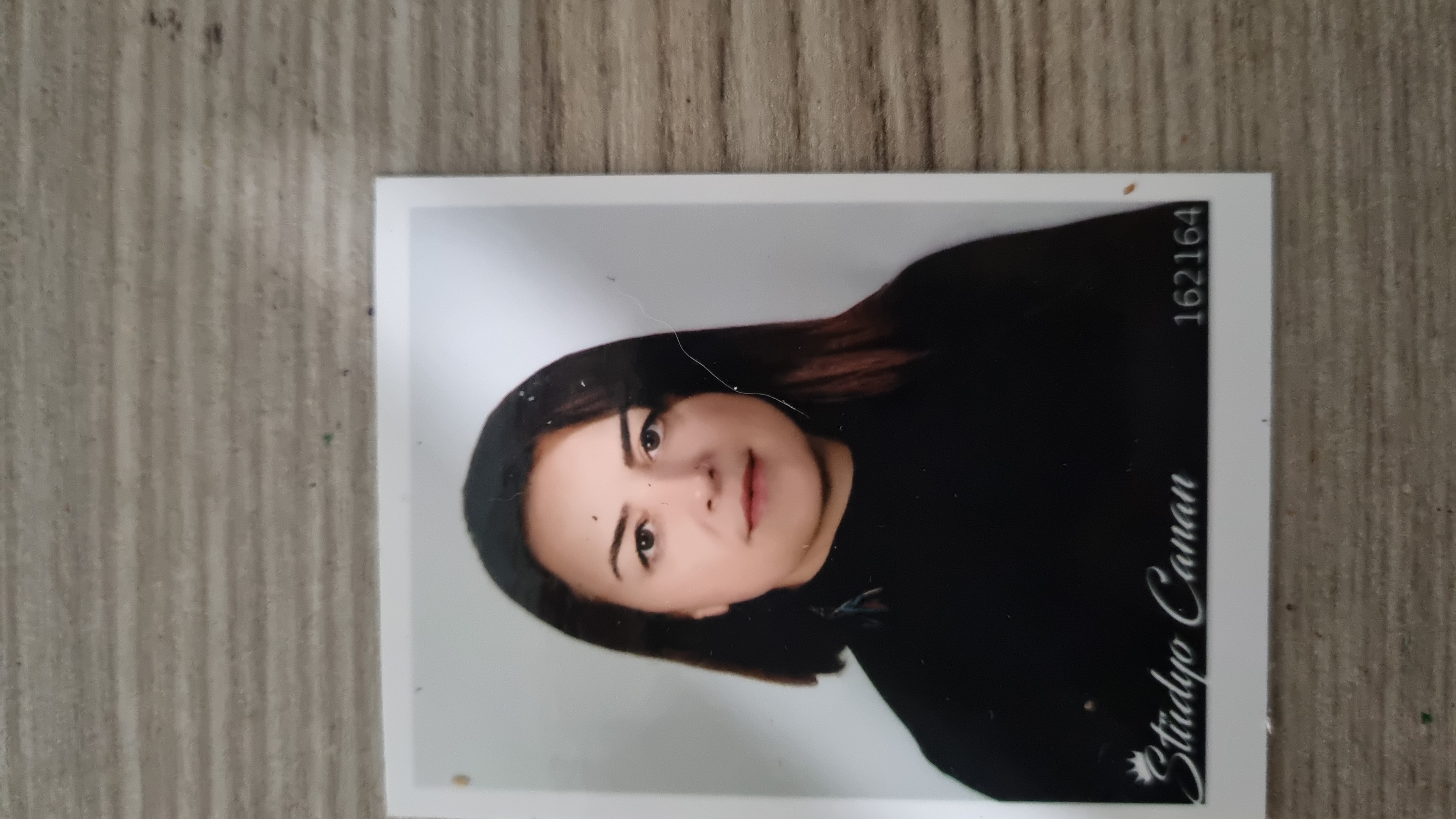 Ayten Dilek