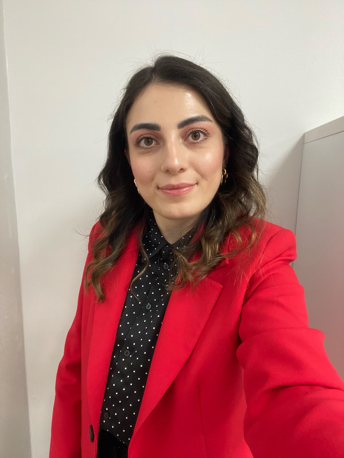 Nurdan Altuncu