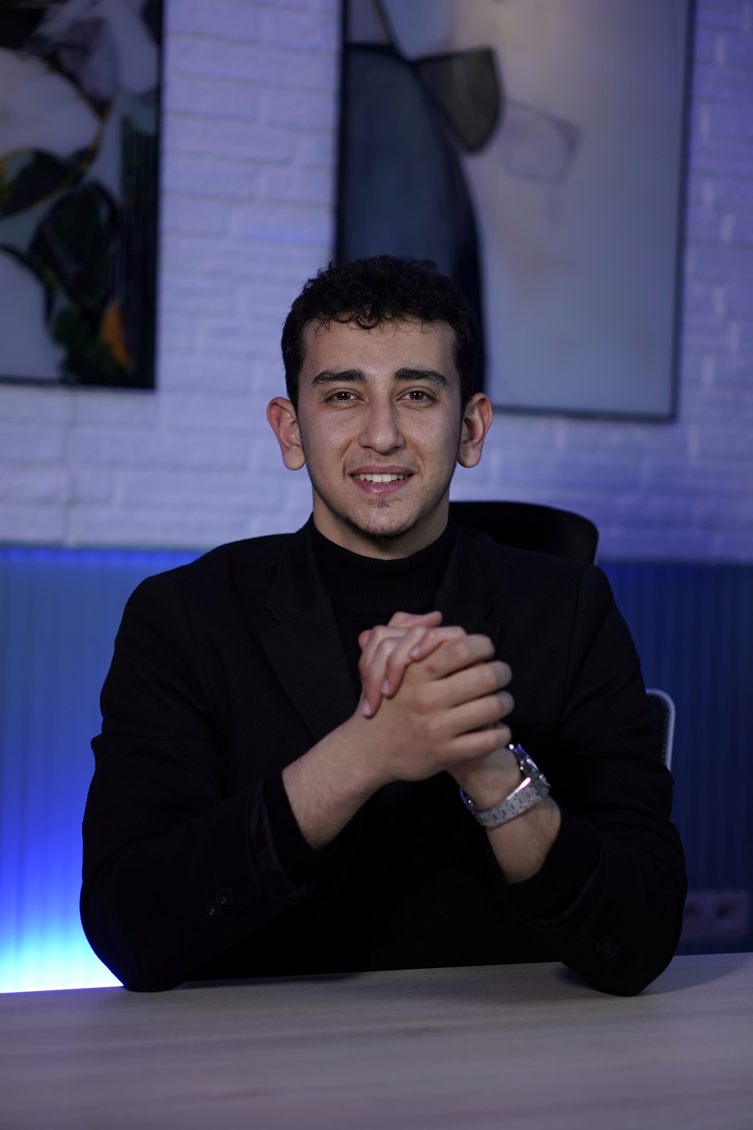 Şahin Demir