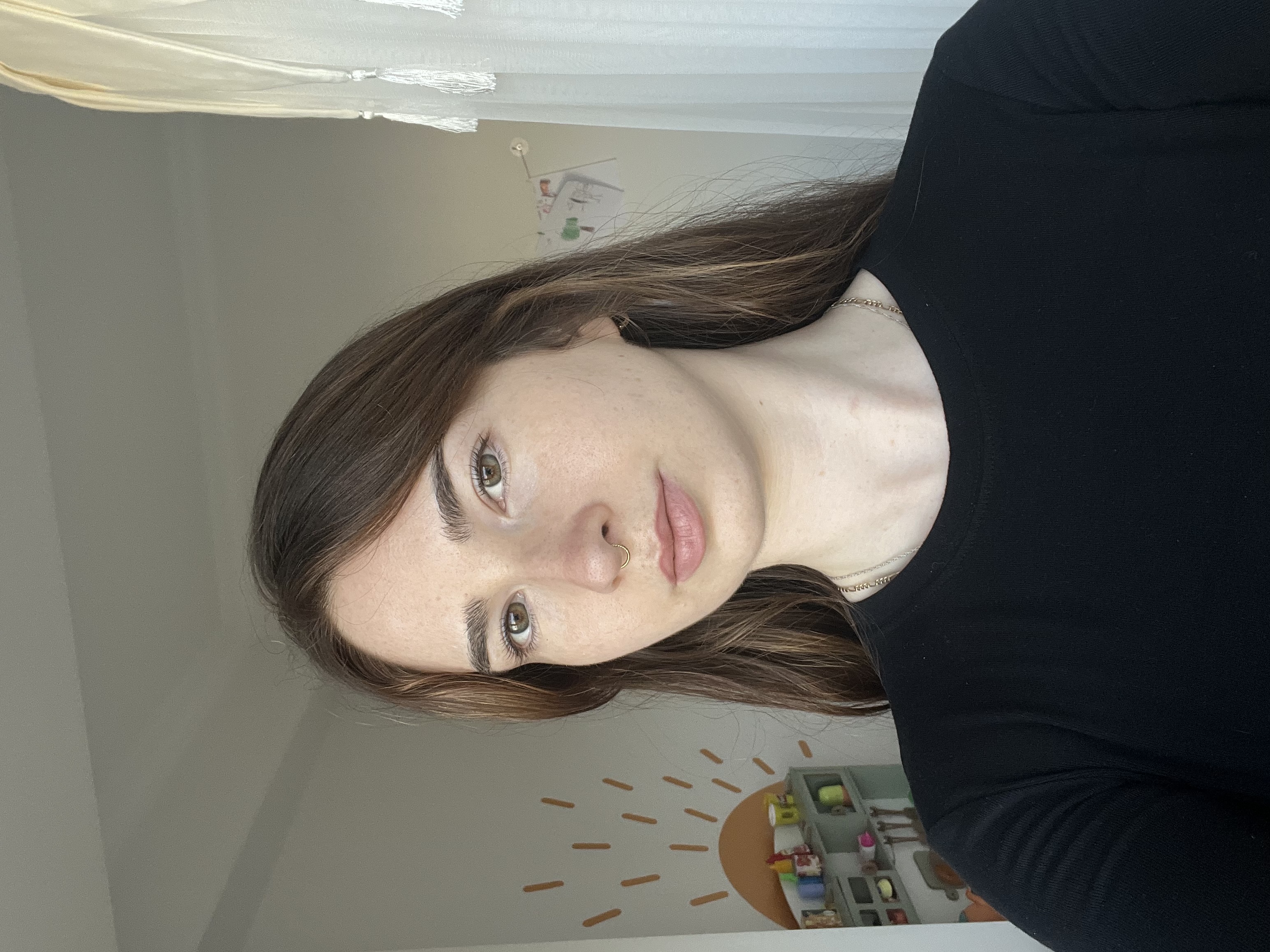 İkra Ece Güçtekin