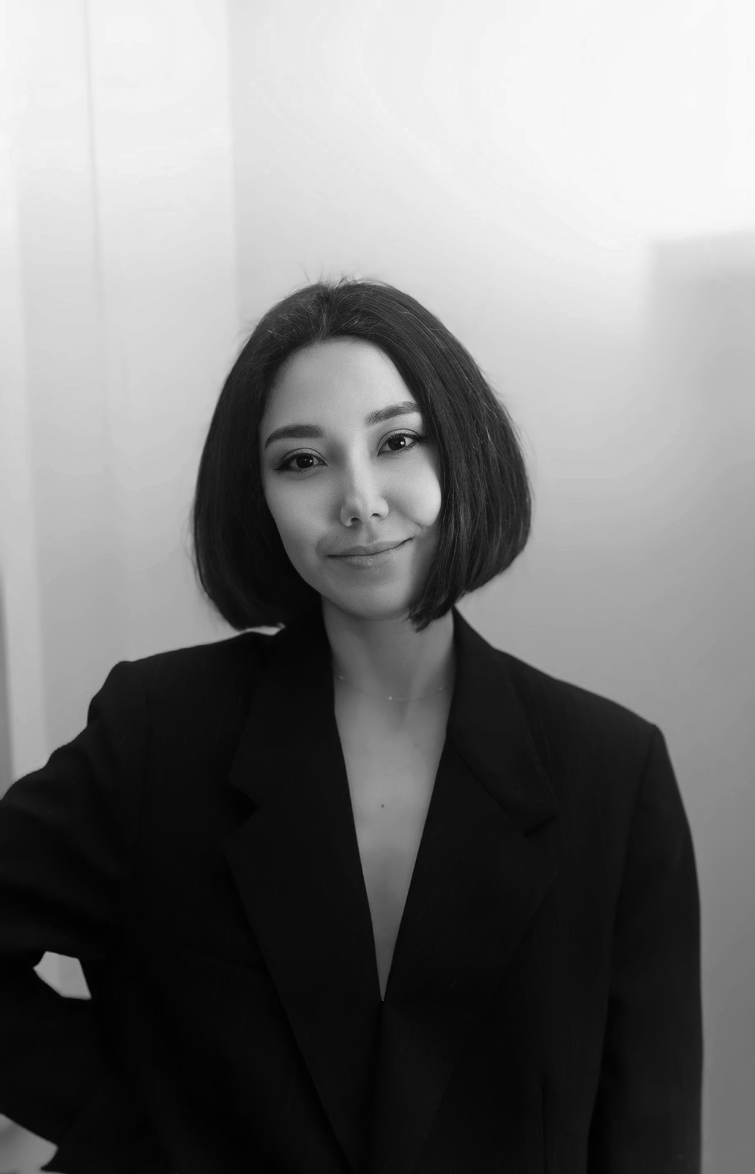 Hatice  Aydemir 