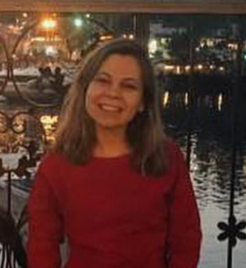 SEDA HATİBOĞLU