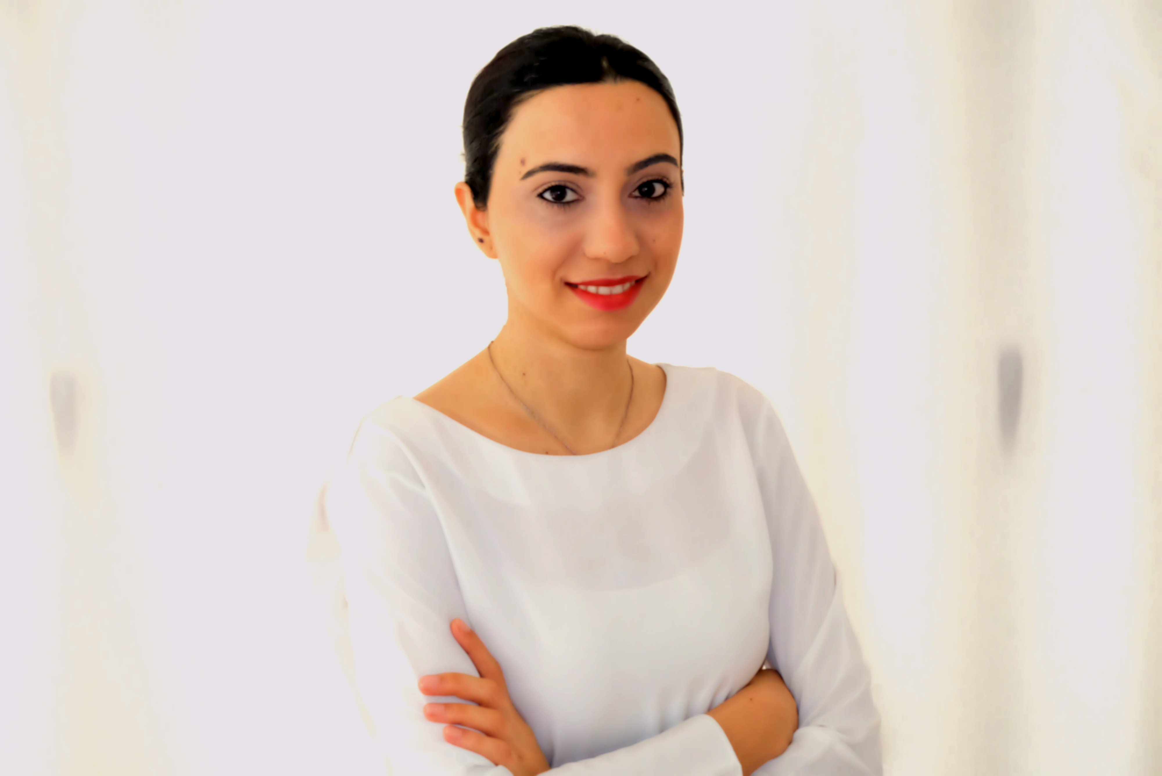 EBRU  AKDAĞ