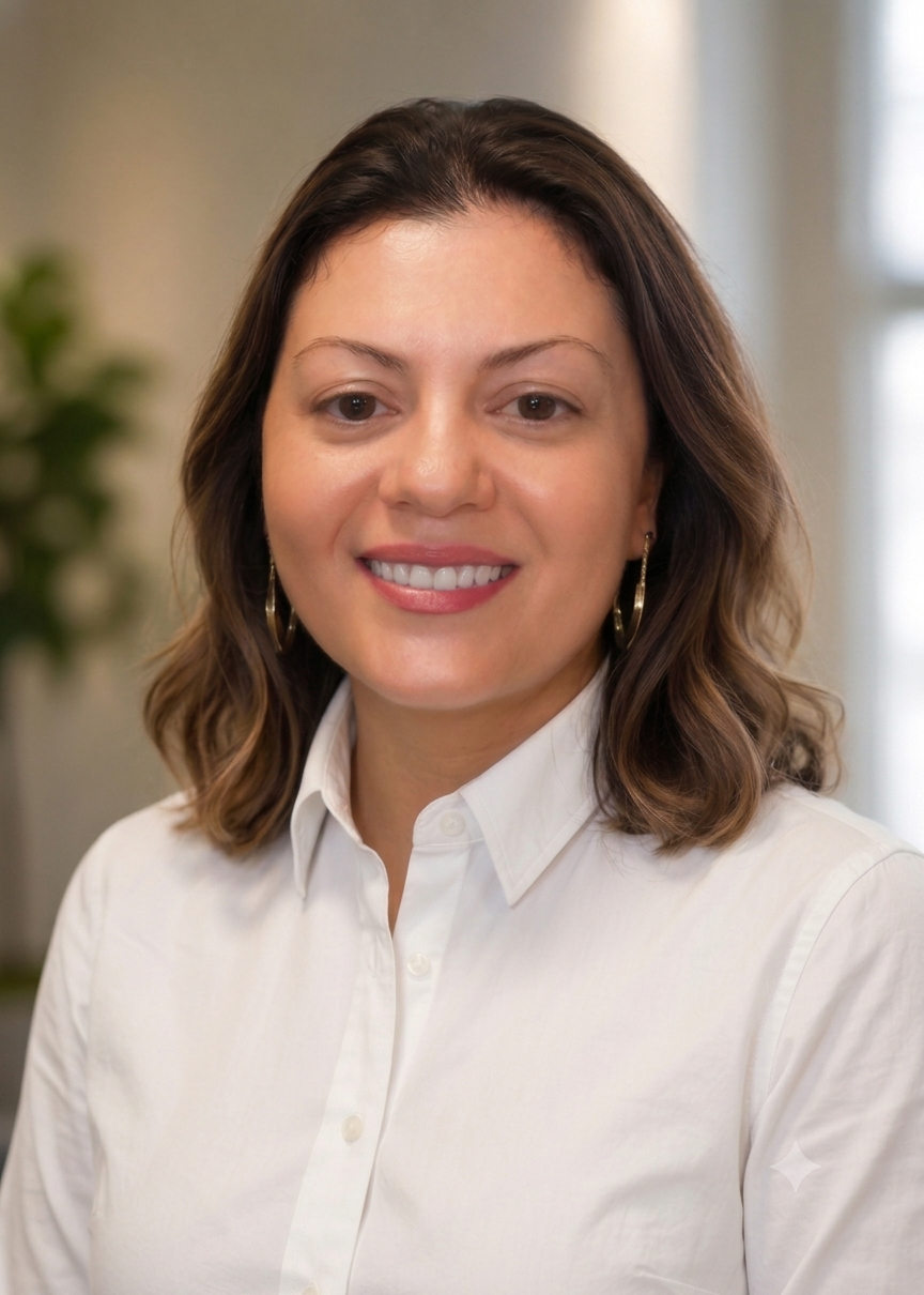 ZELİHA ÖZATA