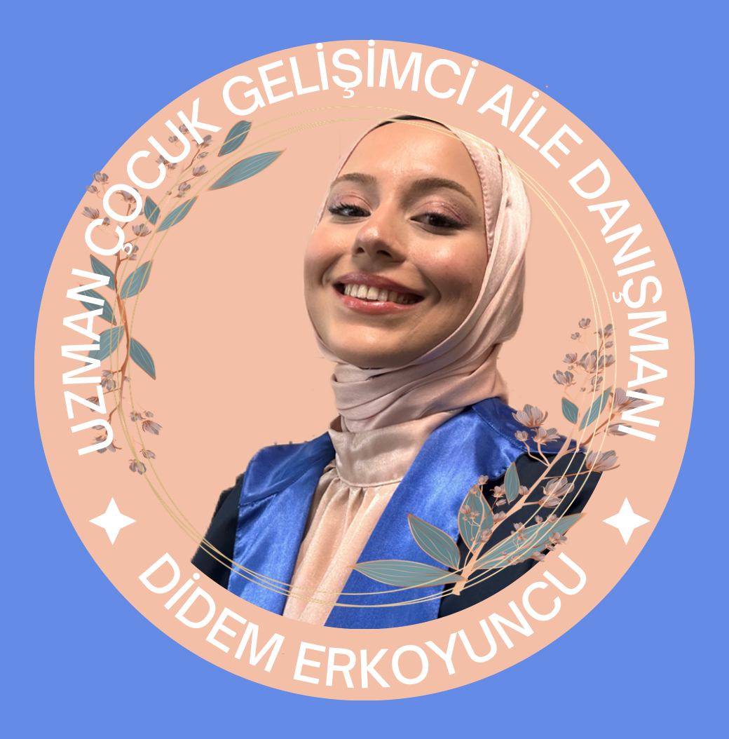 Didem Erkoyuncu